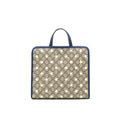 GUCCI KIDS STAR TOTE BAG LIMITED EDITION