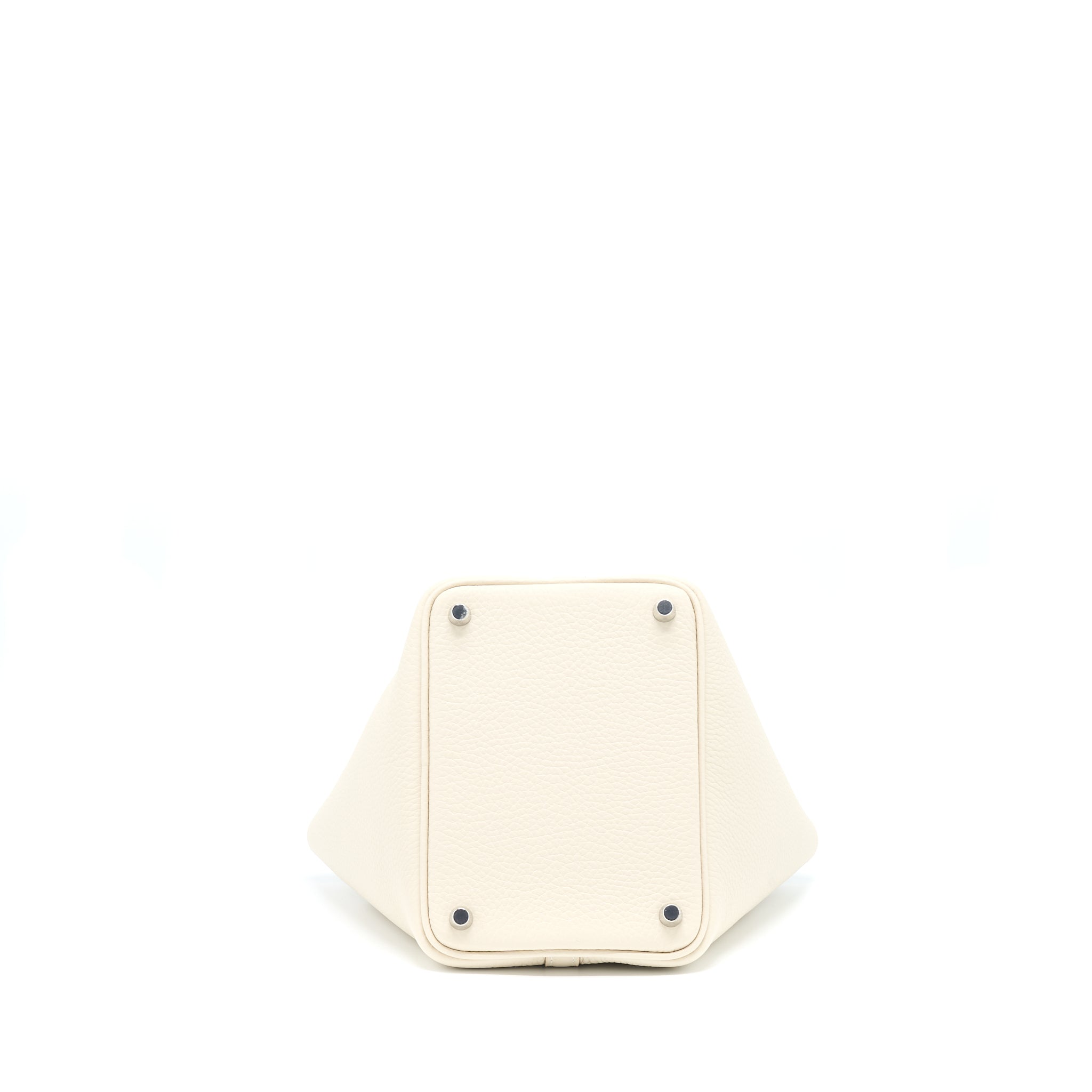 HERMES PICOTIN 18 LOCK BAG CLEMENCE CRAIE SHW STMAP U