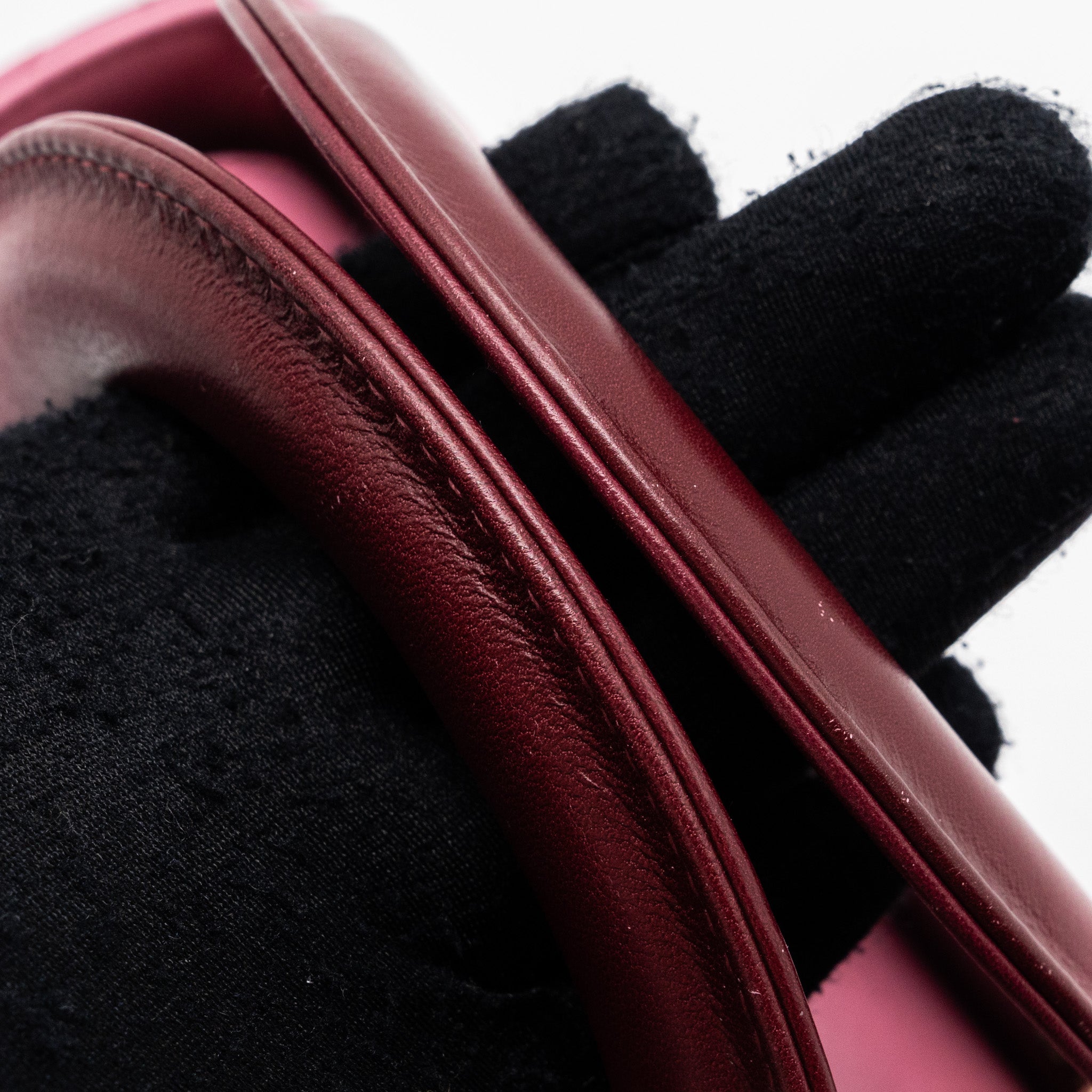 DIOR MY ABC DIOR SMALL LADY DIOR CANNAGE LAMBSKIN PINK GRADIENT LGHW