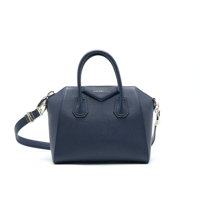 Givenchy