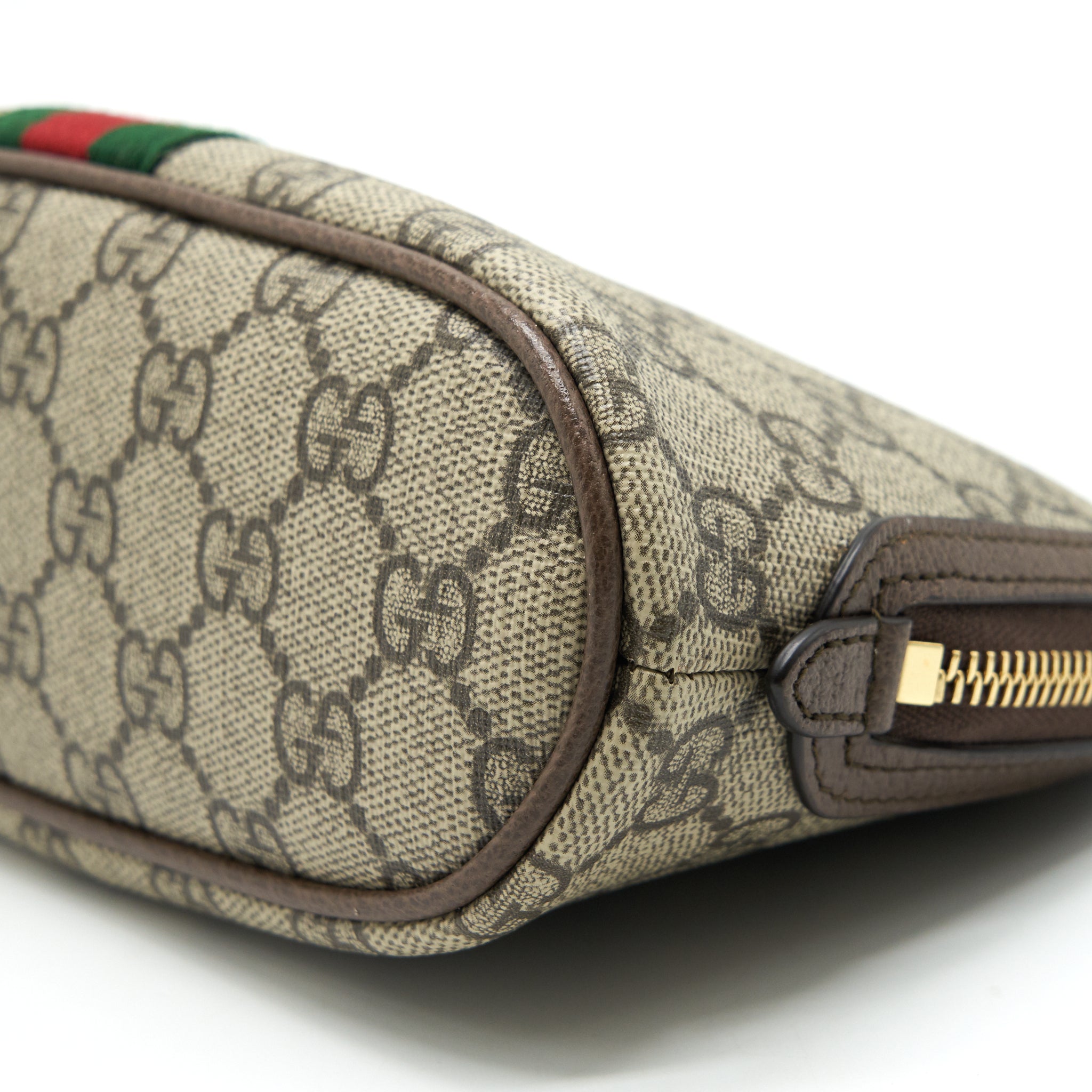GUCCI OPHEDIA COSMETIC POUCH