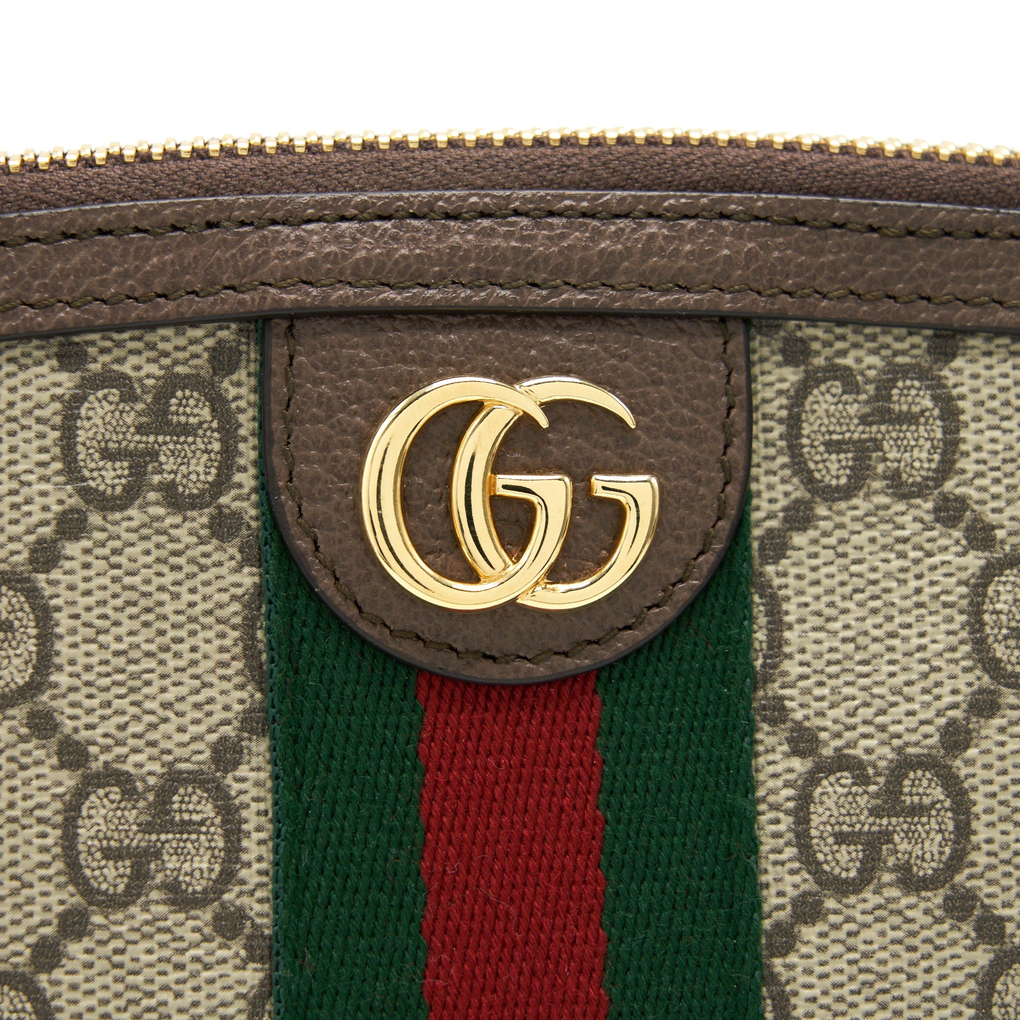 GUCCI OPHEDIA COSMETIC POUCH