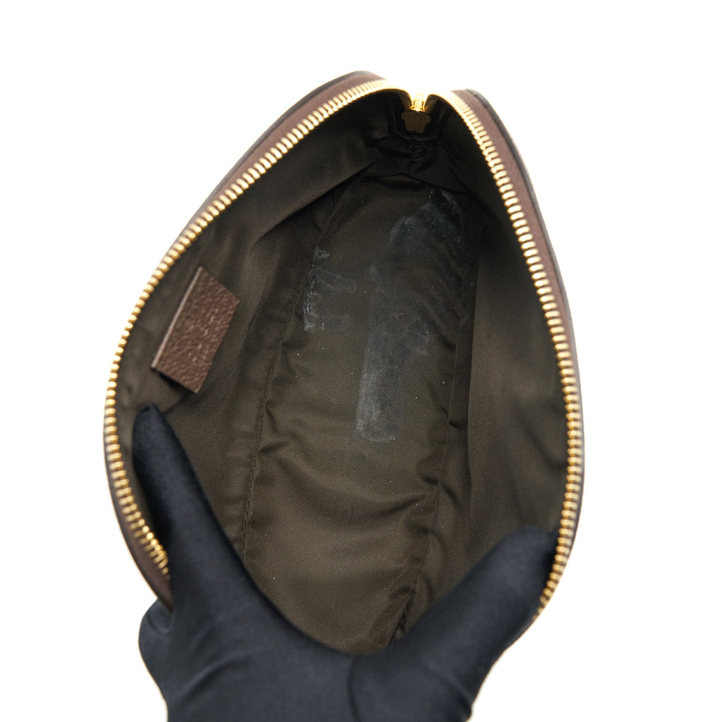 GUCCI OPHEDIA COSMETIC POUCH