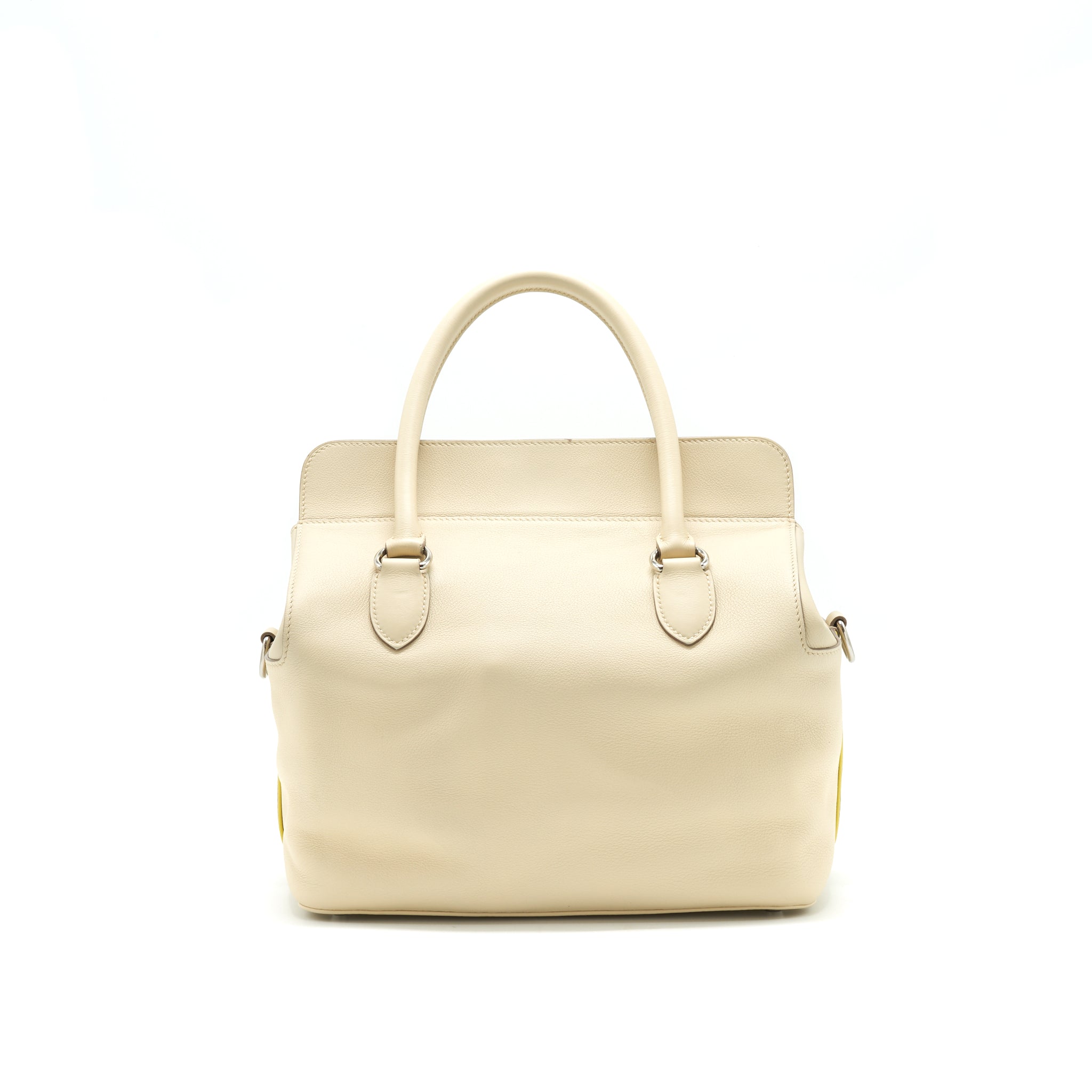 HERMES TOOLBOX 26 CRAIE SHW