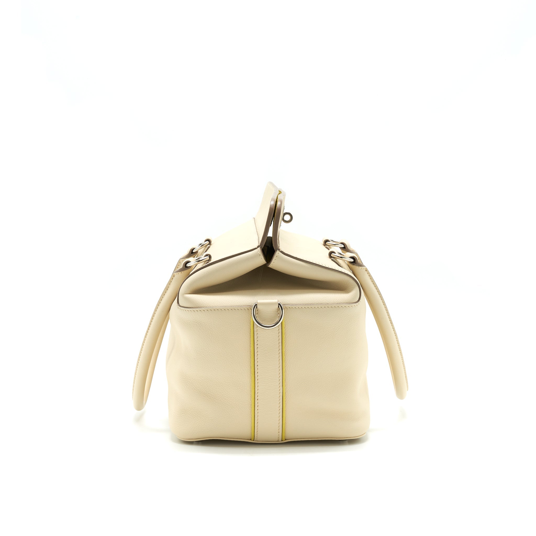 HERMES TOOLBOX 26 CRAIE SHW