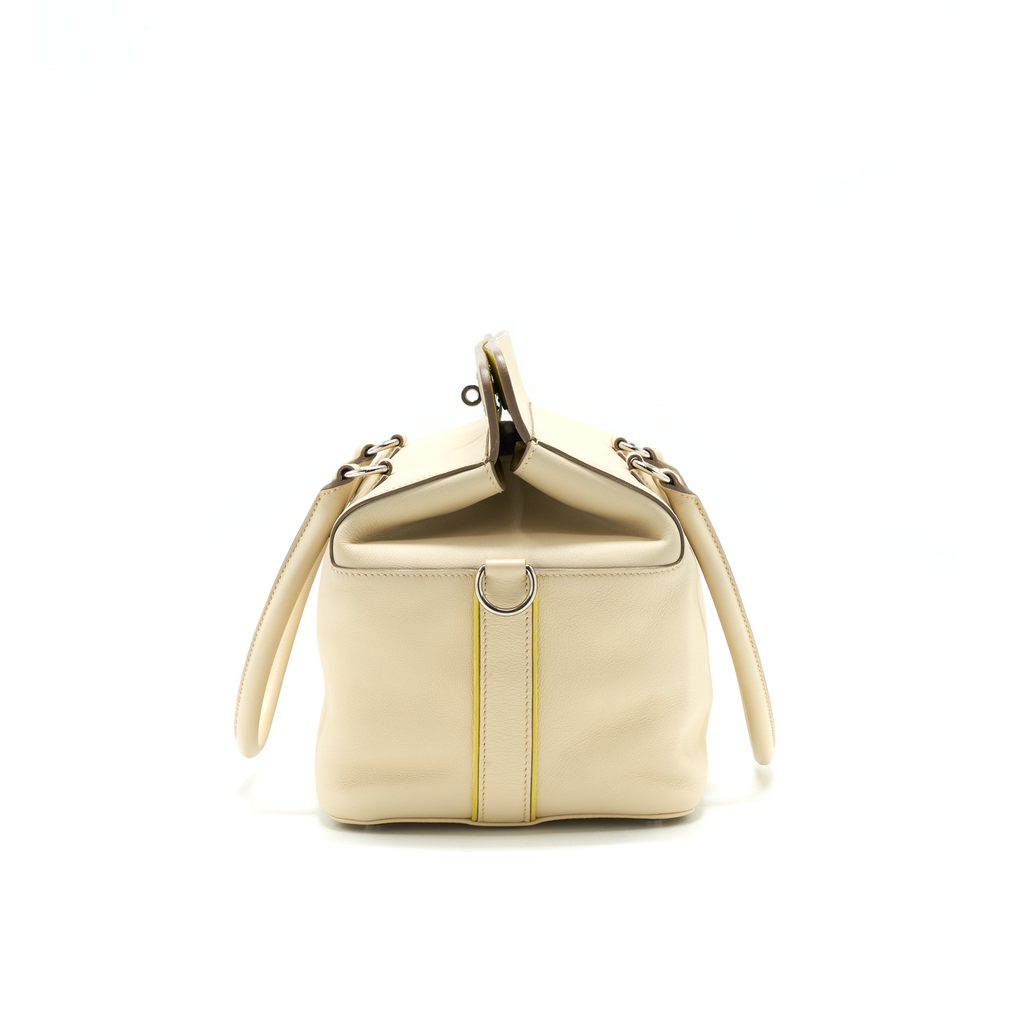 HERMES TOOLBOX 26 CRAIE SHW