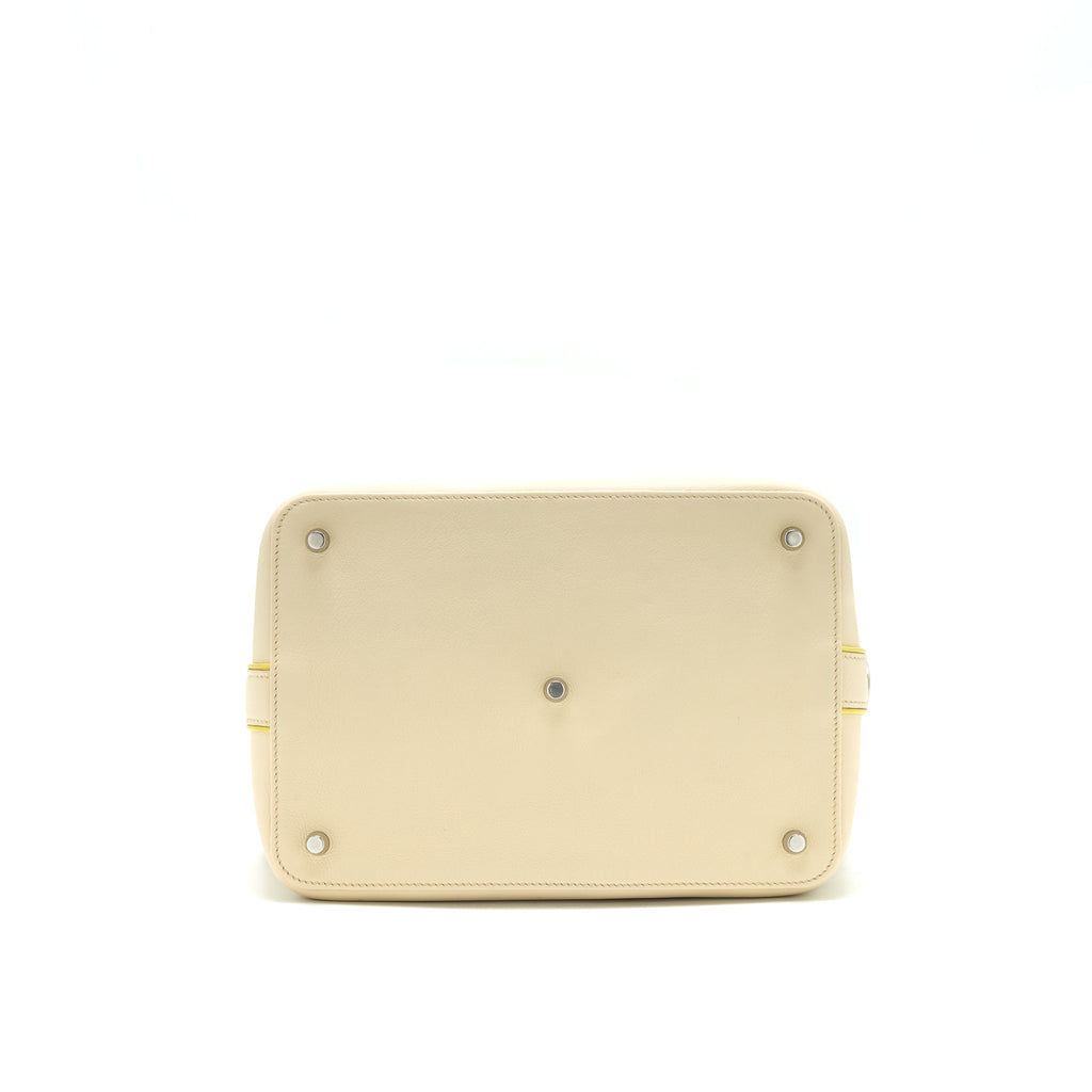 HERMES TOOLBOX 26 CRAIE SHW
