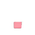 HERMES SILK'IN COMPACT WALLET EPSOM