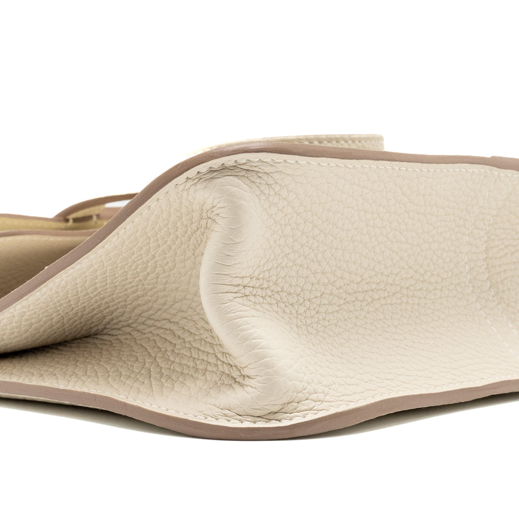 HERMES HALZAN 25 CLEMENCE CRAIE SHW