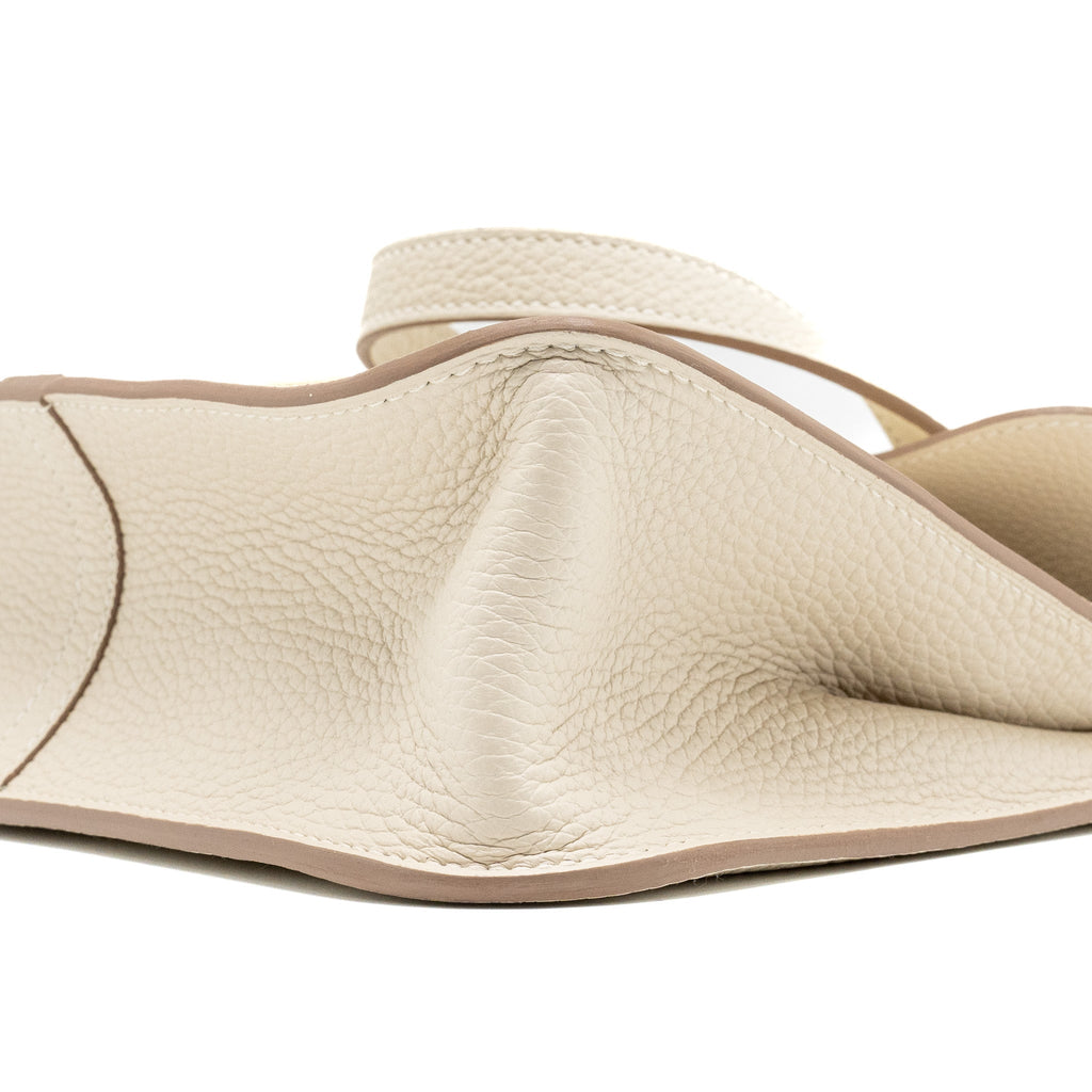 HERMES HALZAN 25 CLEMENCE CRAIE SHW