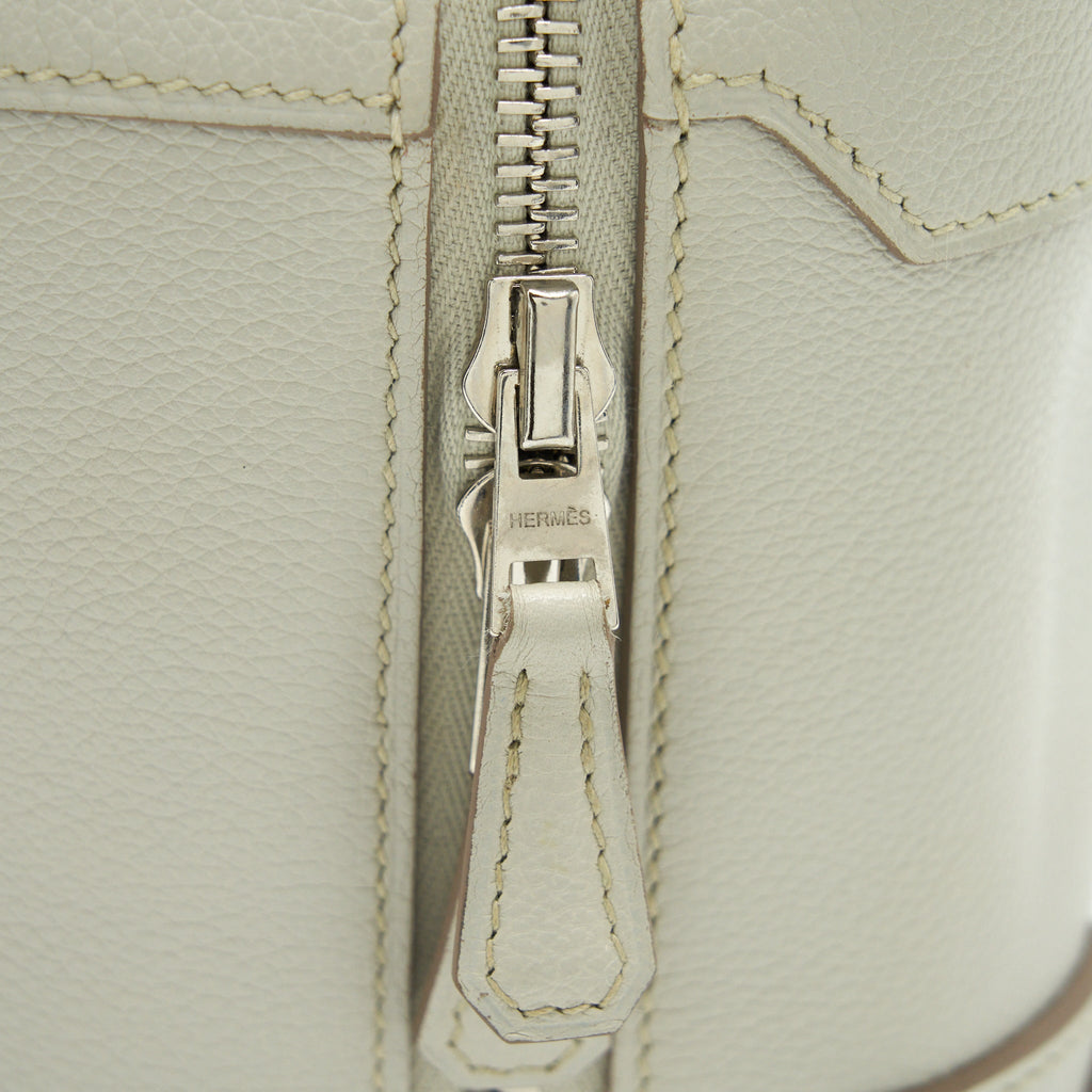 HERMES MAXI BOX EVERCOLOR CRAIE SHW