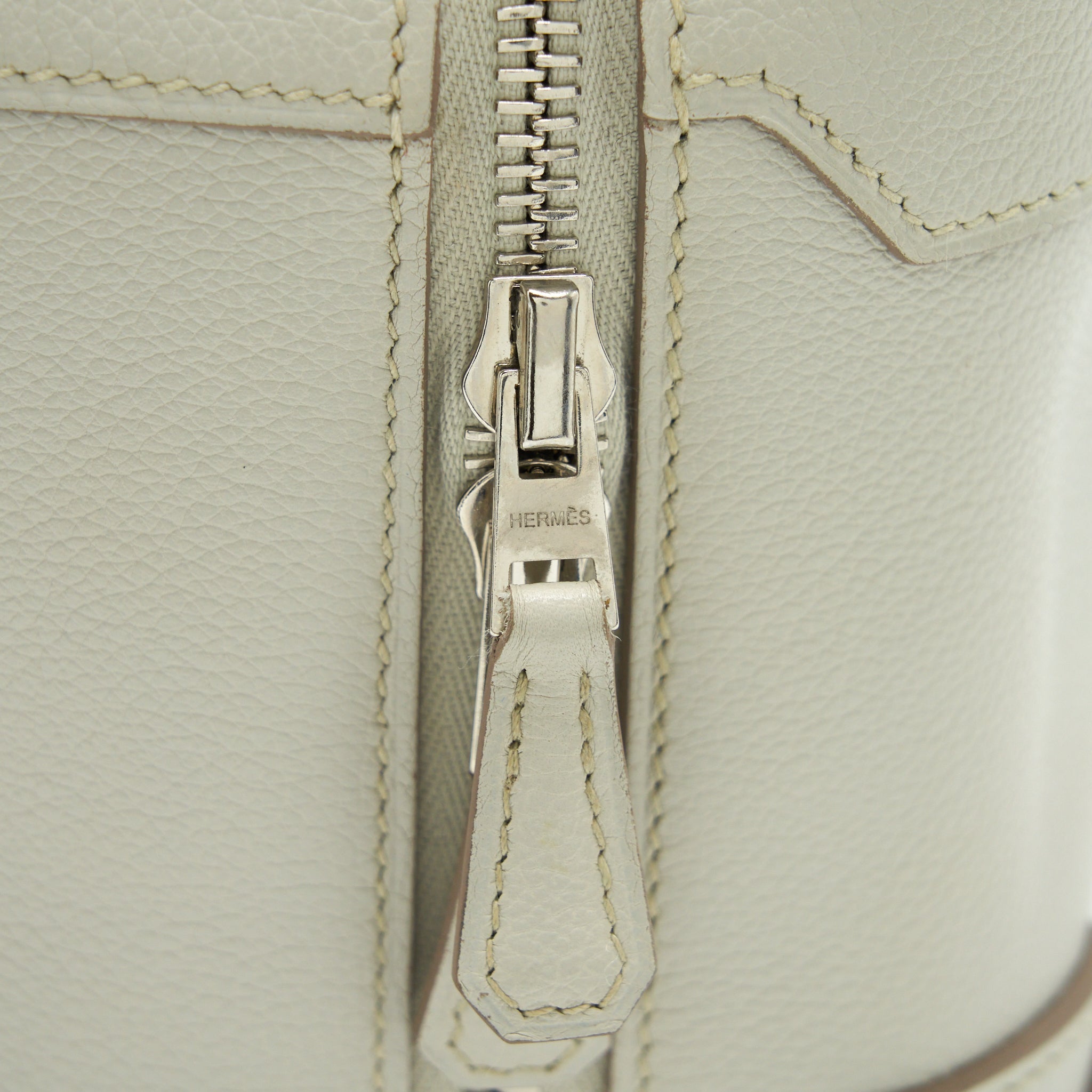 HERMES MAXI BOX EVERCOLOR CRAIE SHW