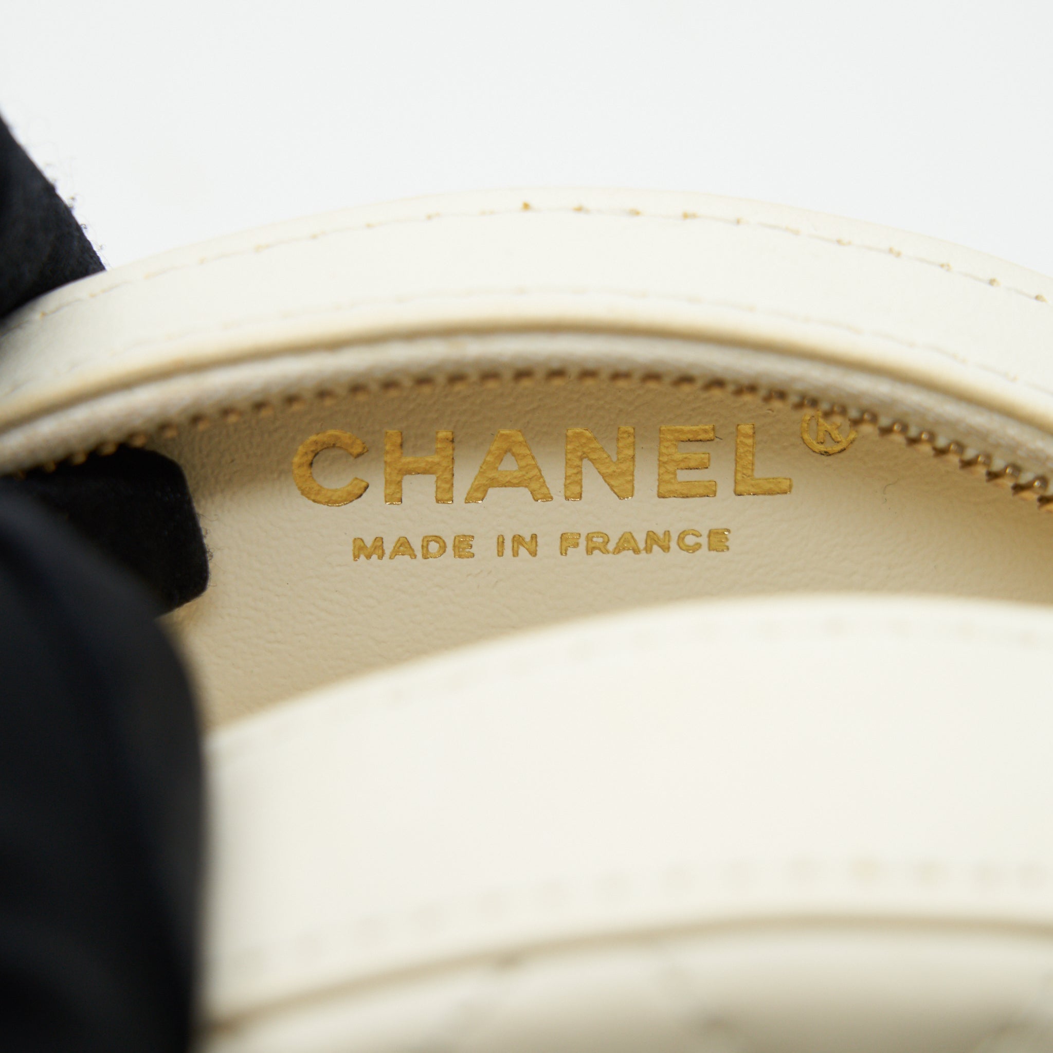 CHANEL CRUISE 19 LIFESAVER BAG PINK