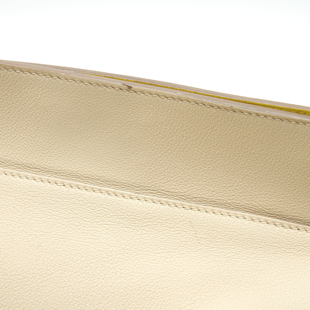 HERMES TOOLBOX 26 CRAIE SHW