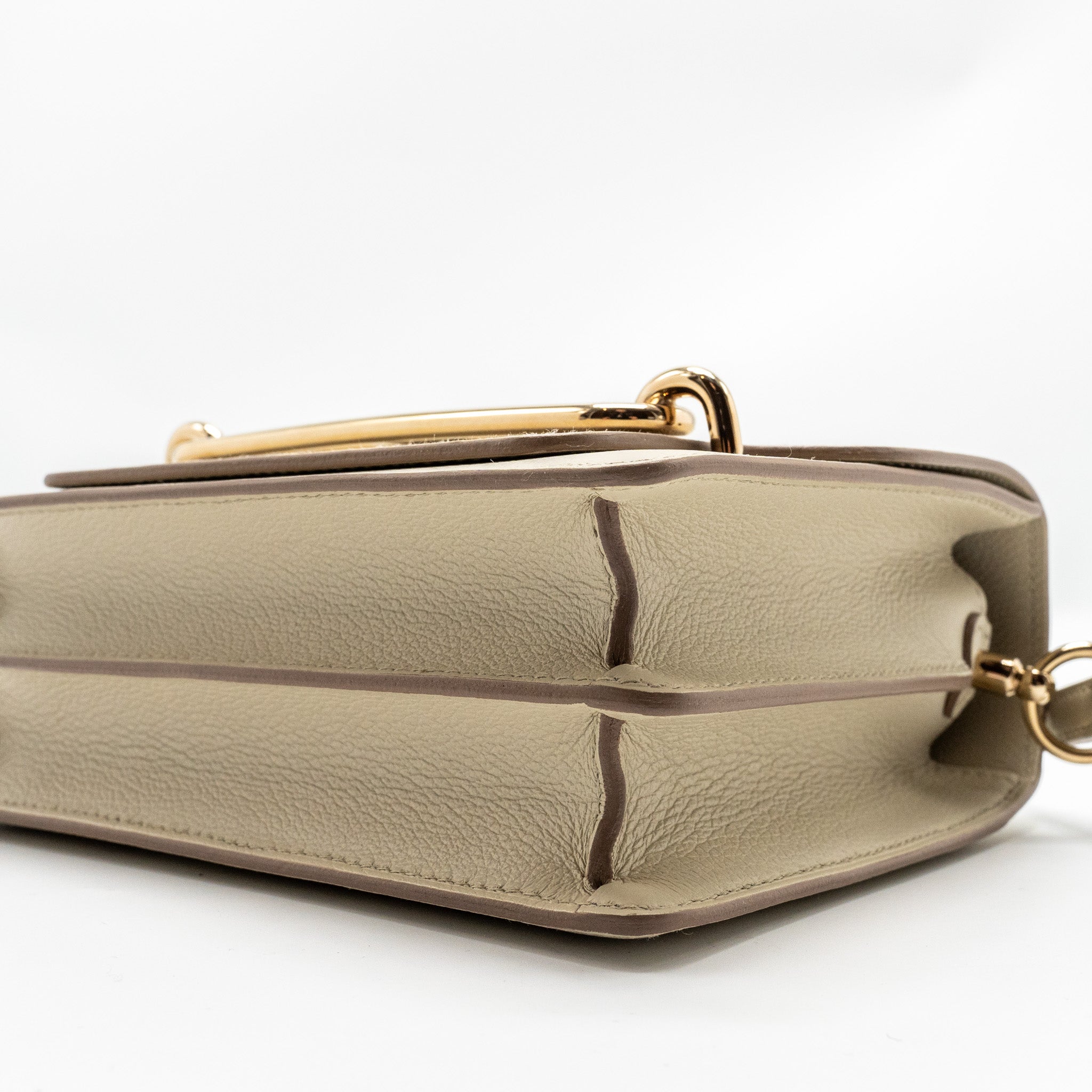 HERMES MINI ROULIS EVERCOLOR BETON LGHW
