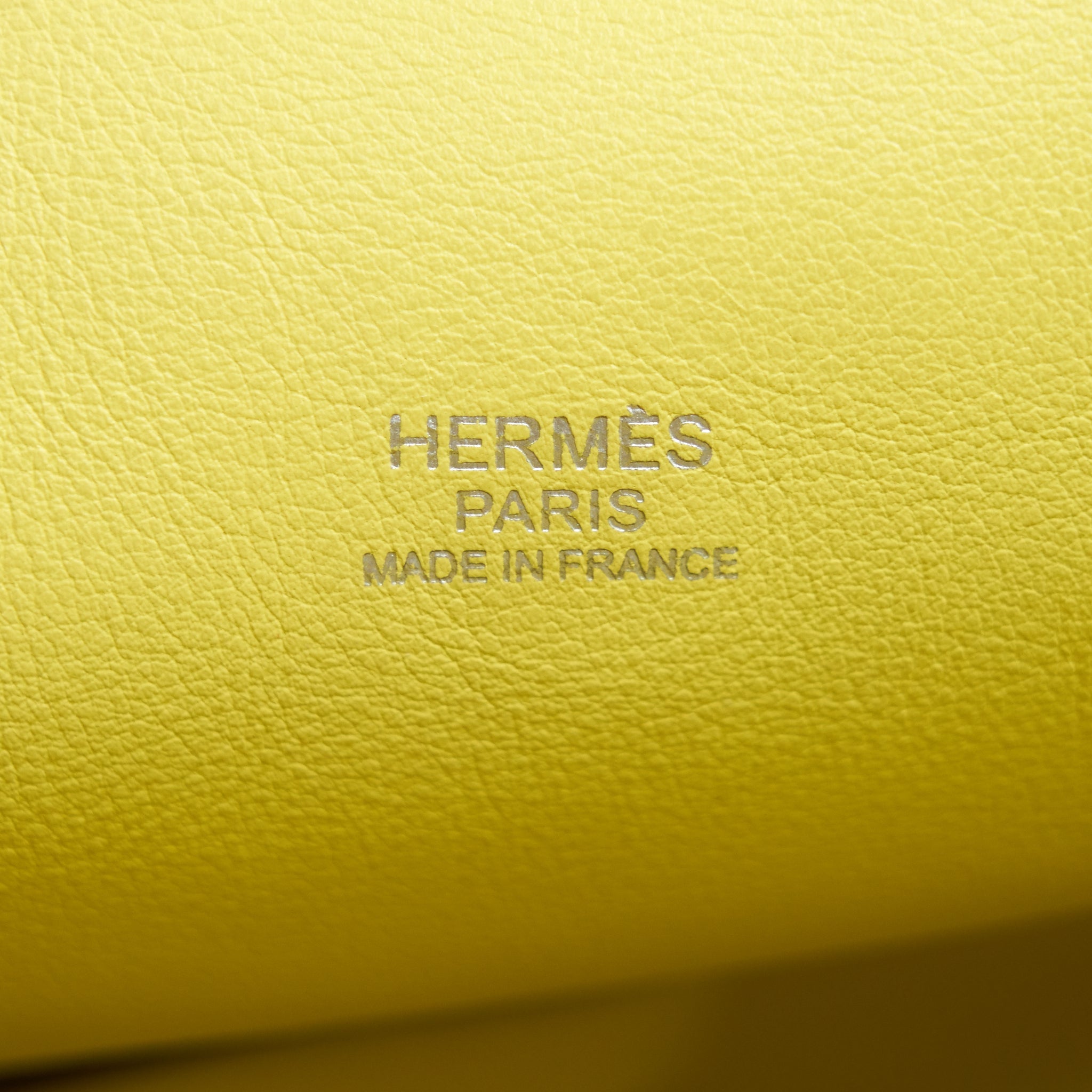HERMES TOOLBOX 26 CRAIE SHW