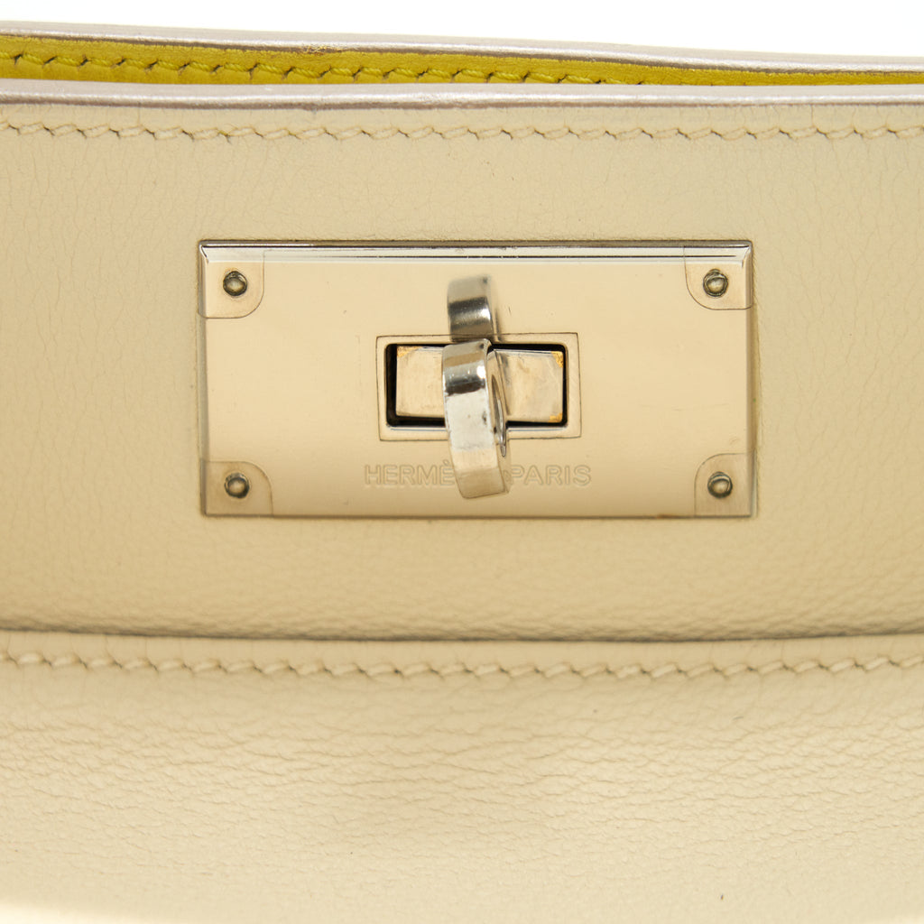 HERMES TOOLBOX 26 CRAIE SHW