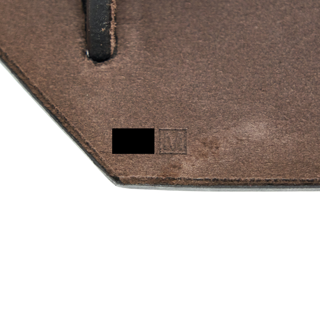 HERMES HERBAG31 ETOUPE
