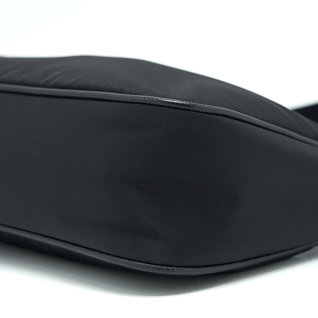 PRADA REEDITION 2005 BLACK SHW