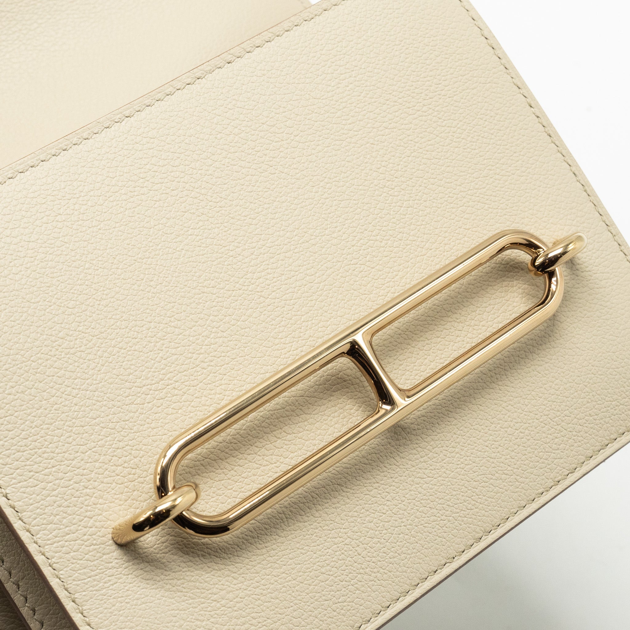 HERMES MINI ROULIS EVERCOLOR BETON LGHW