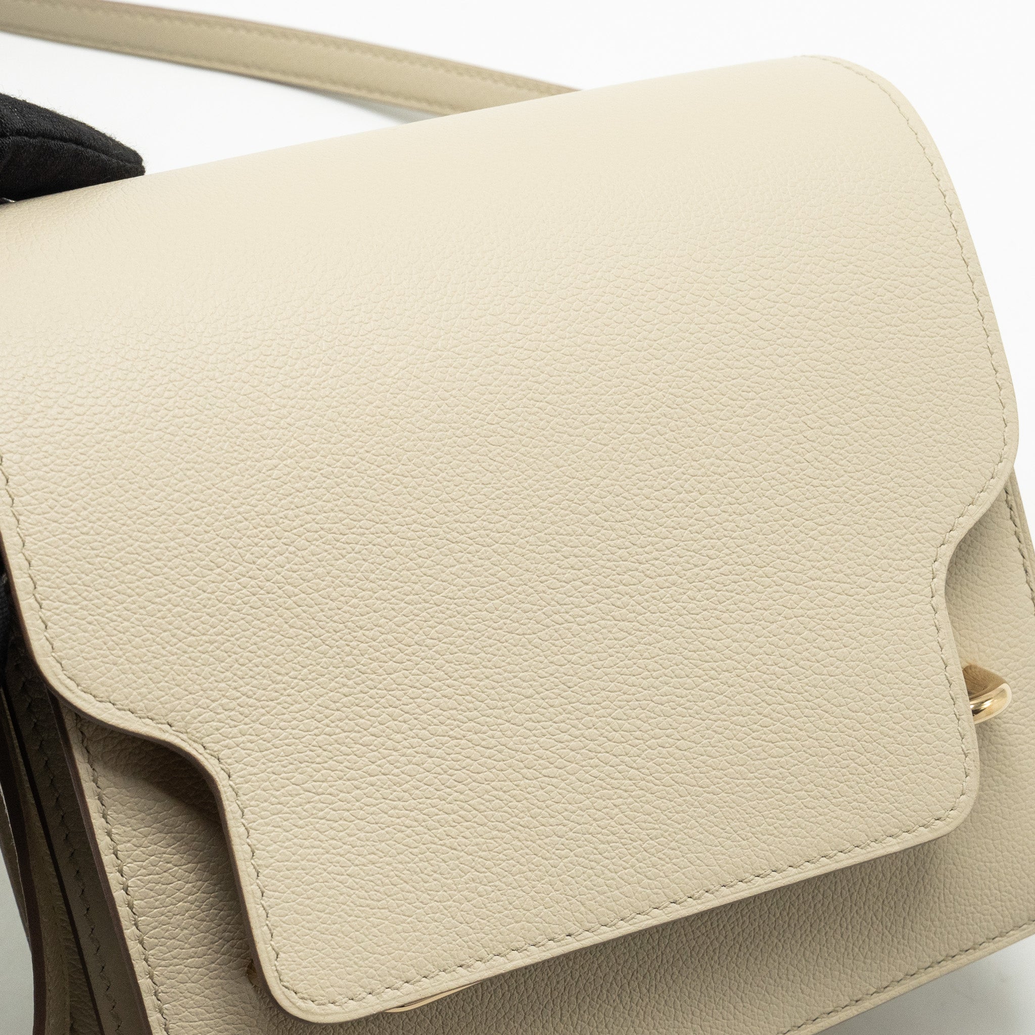HERMES MINI ROULIS EVERCOLOR BETON LGHW