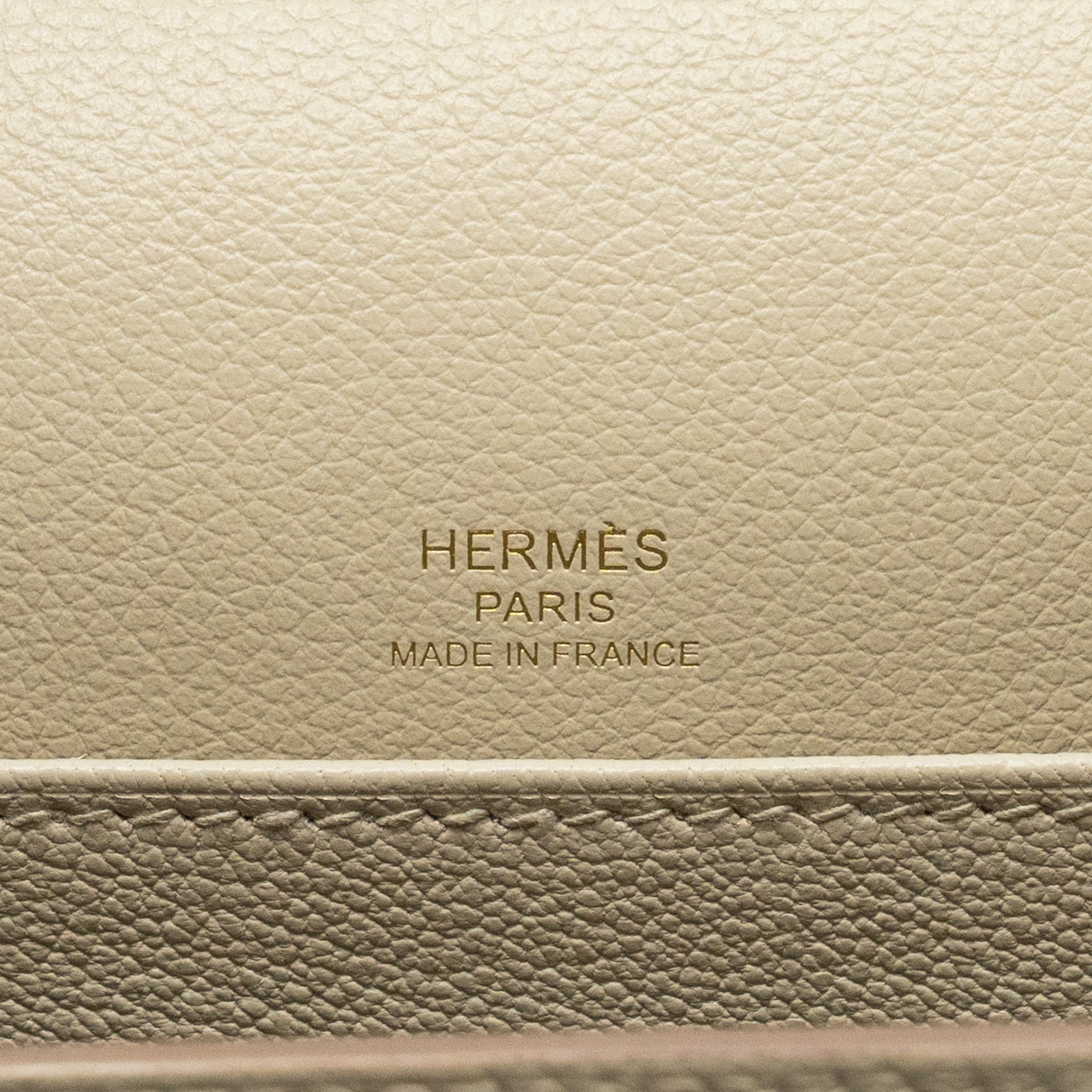 HERMES MINI ROULIS EVERCOLOR BETON LGHW