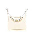 HERMES LINDY 26 NATA GHW