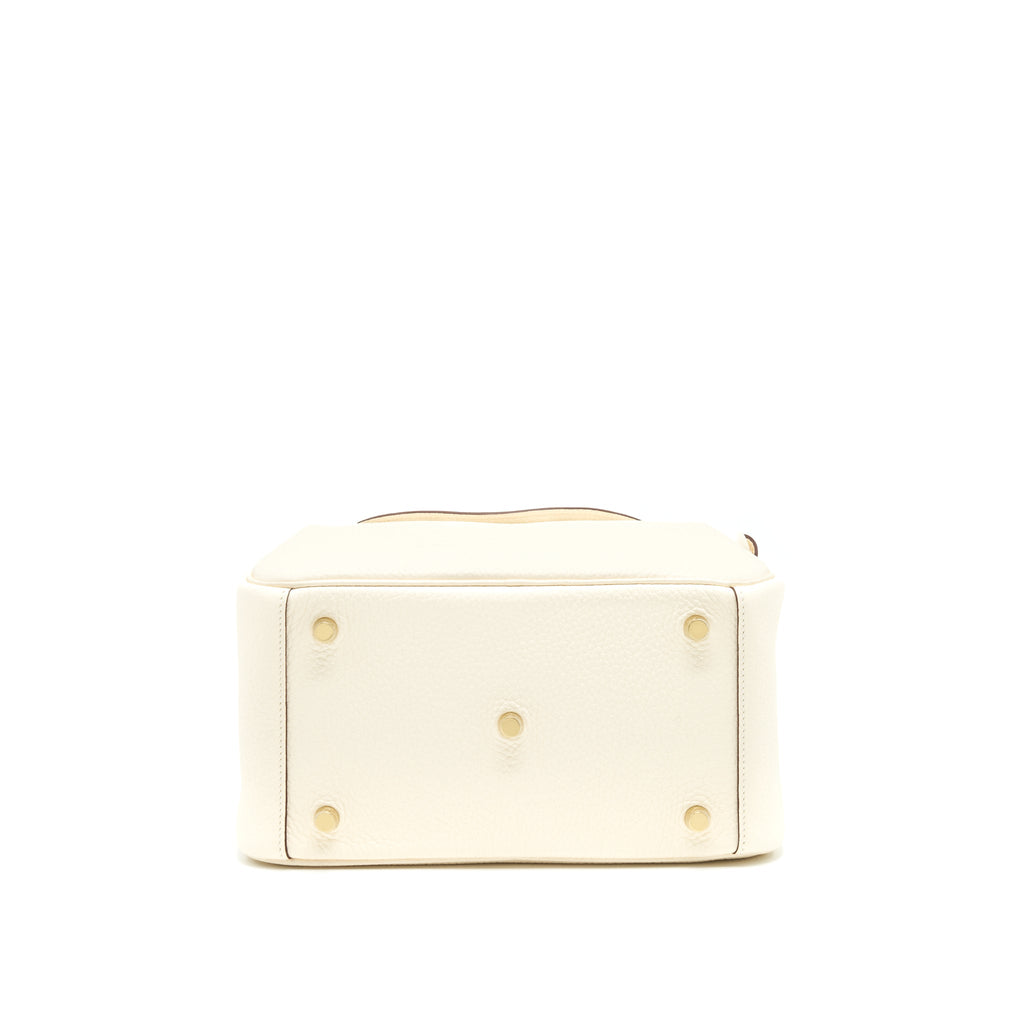 HERMES LINDY 26 NATA GHW