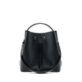 LOUIS VUITTON NEONOE EPI BLACK SHW