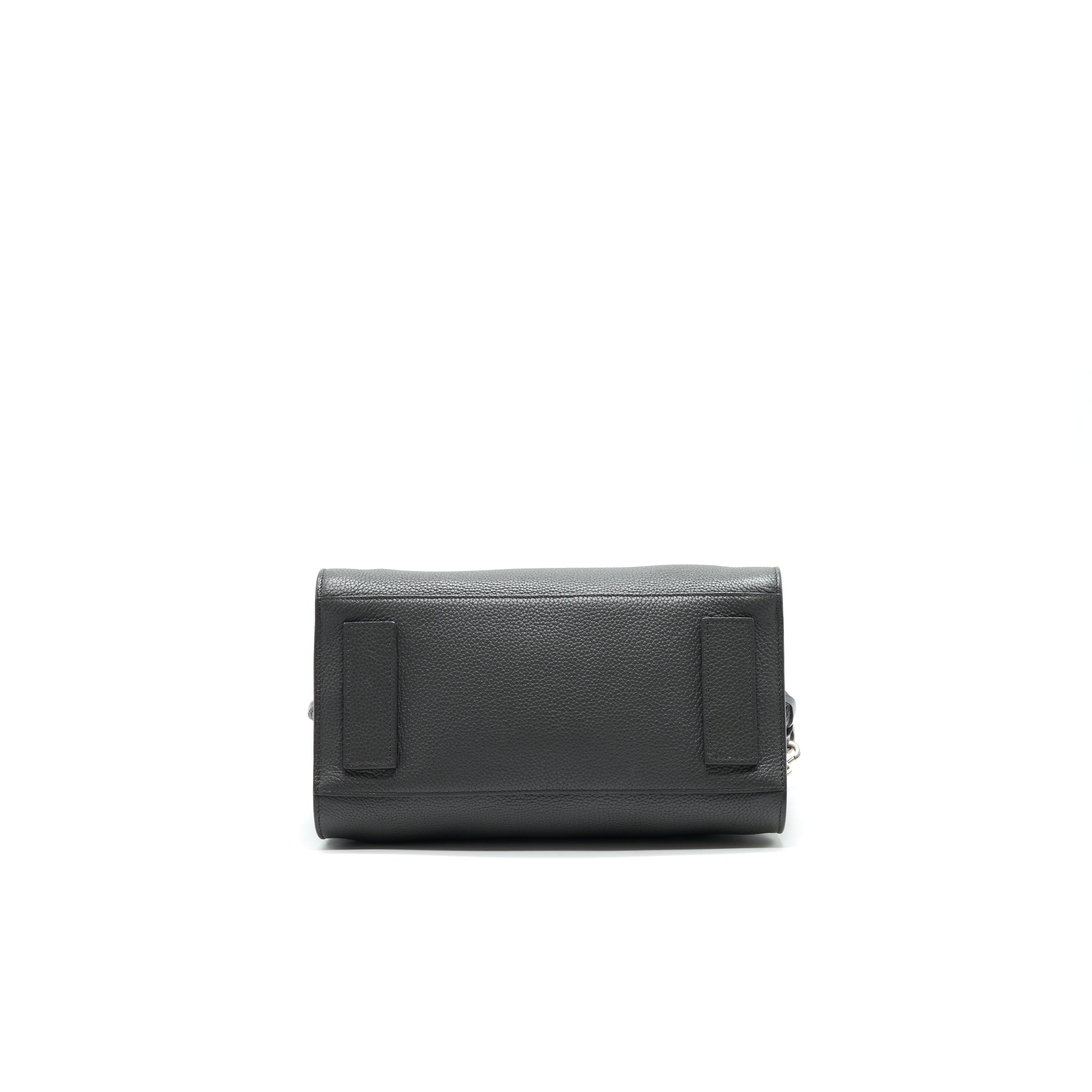 YSL SAC SDJ S DUF AVEC TASS DARK GREY