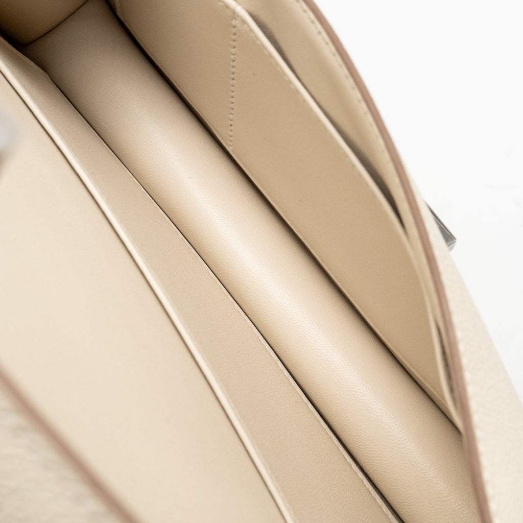 HERMES CONSTANCE ELAN EPSOM CRAIE SHW