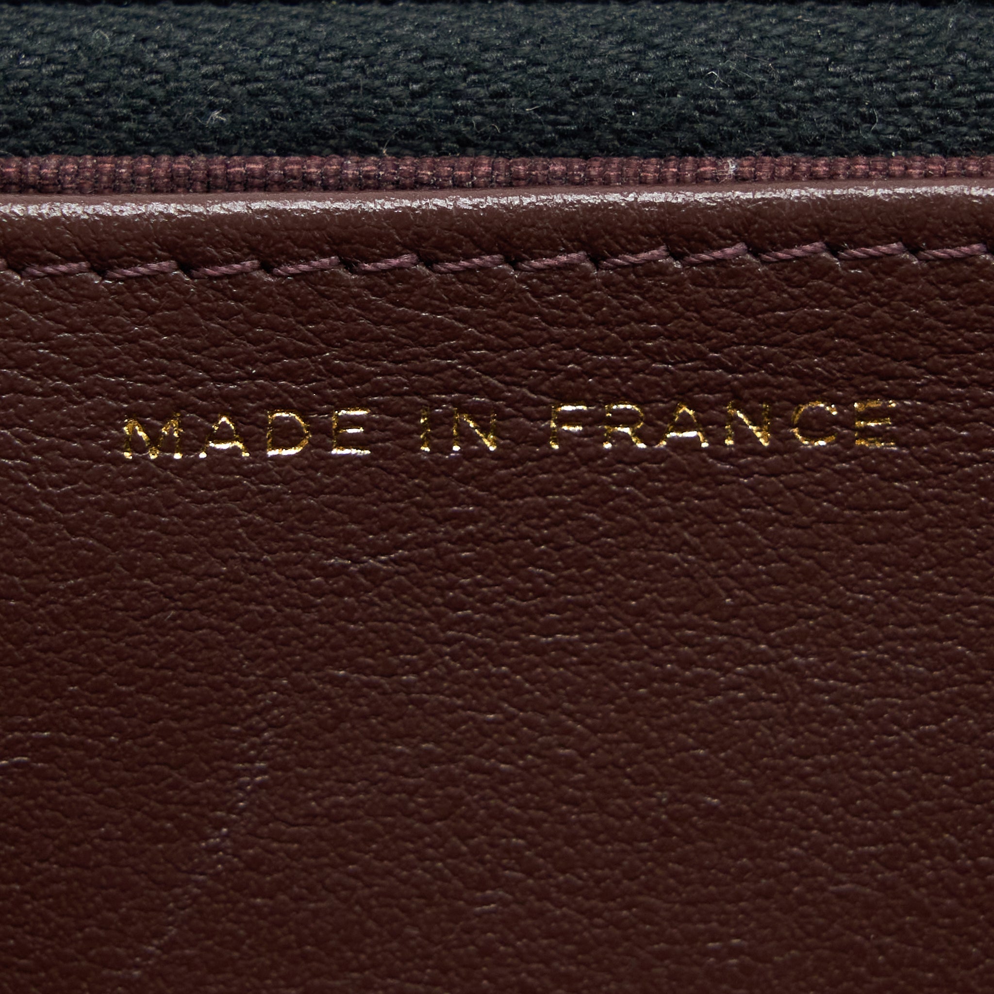 CHANEL CLASSIC WALLET ON CHAIN CAVIAR BLACK GHW
