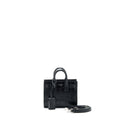 SAINT LAURENT/YSL SAC DE JOUR TOY SIZE SHW