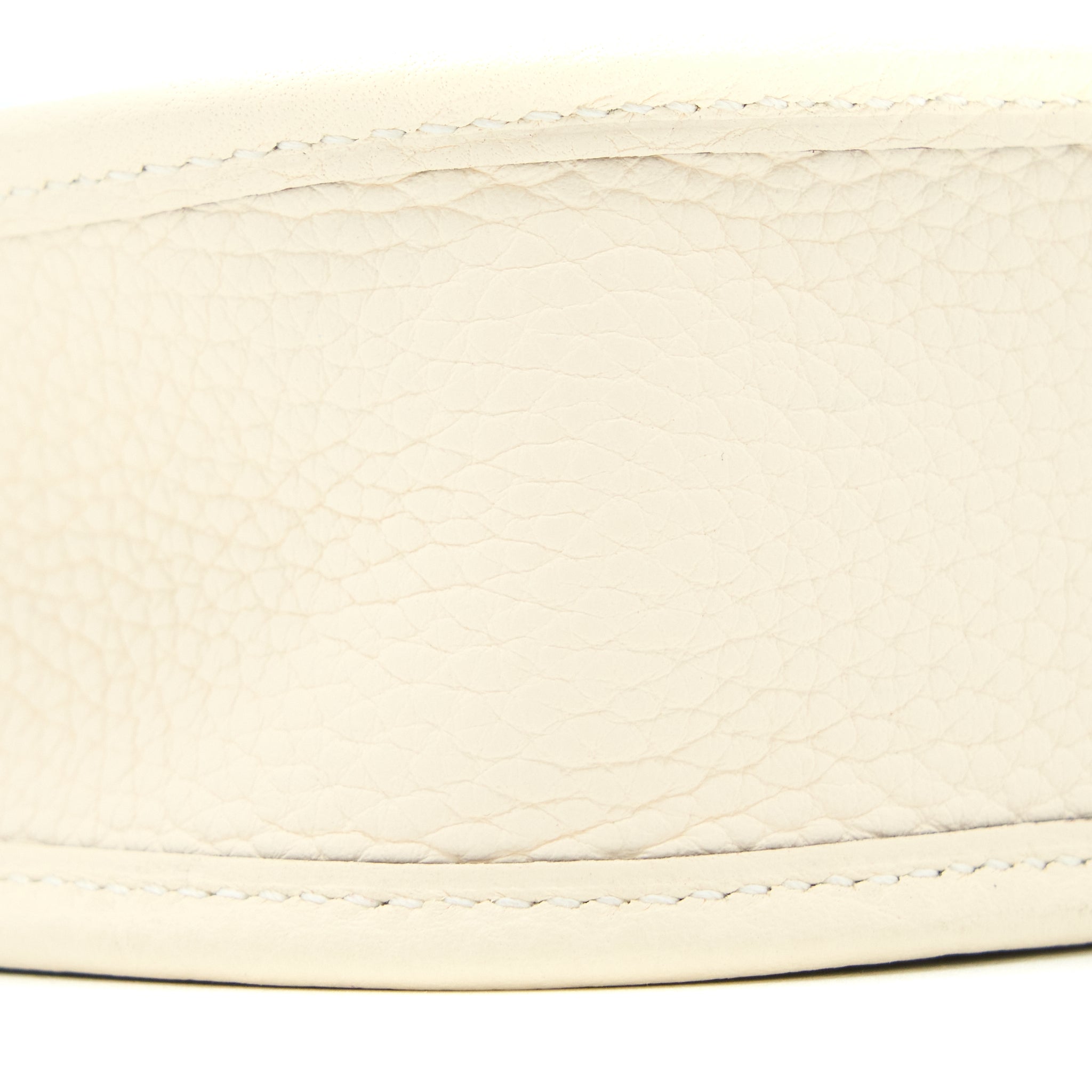 HERMES MINI EVELYNE CLEMENCE NATA SHW