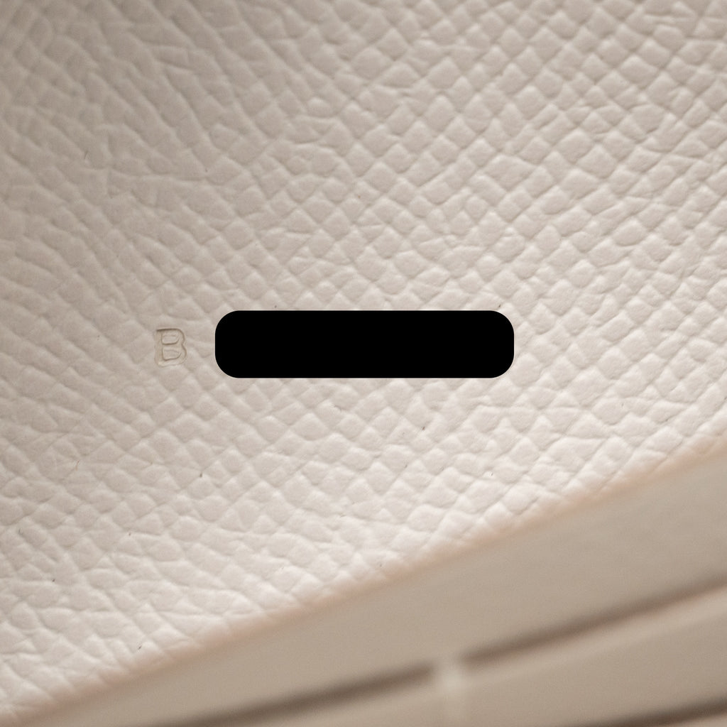 HERMES CONSTANCE TO GO EPSOM/LIZARD GRIS PALE/GRIS TOURTERELLE GHW