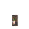 LOUIS VUITTON × NIGO BRAZZA LONG WALLET