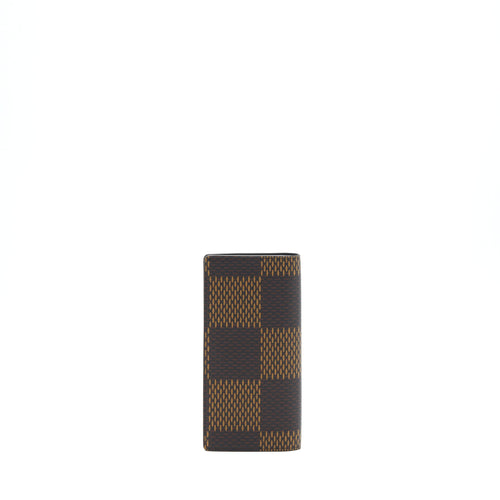 LOUIS VUITTON × NIGO BRAZZA LONG WALLET