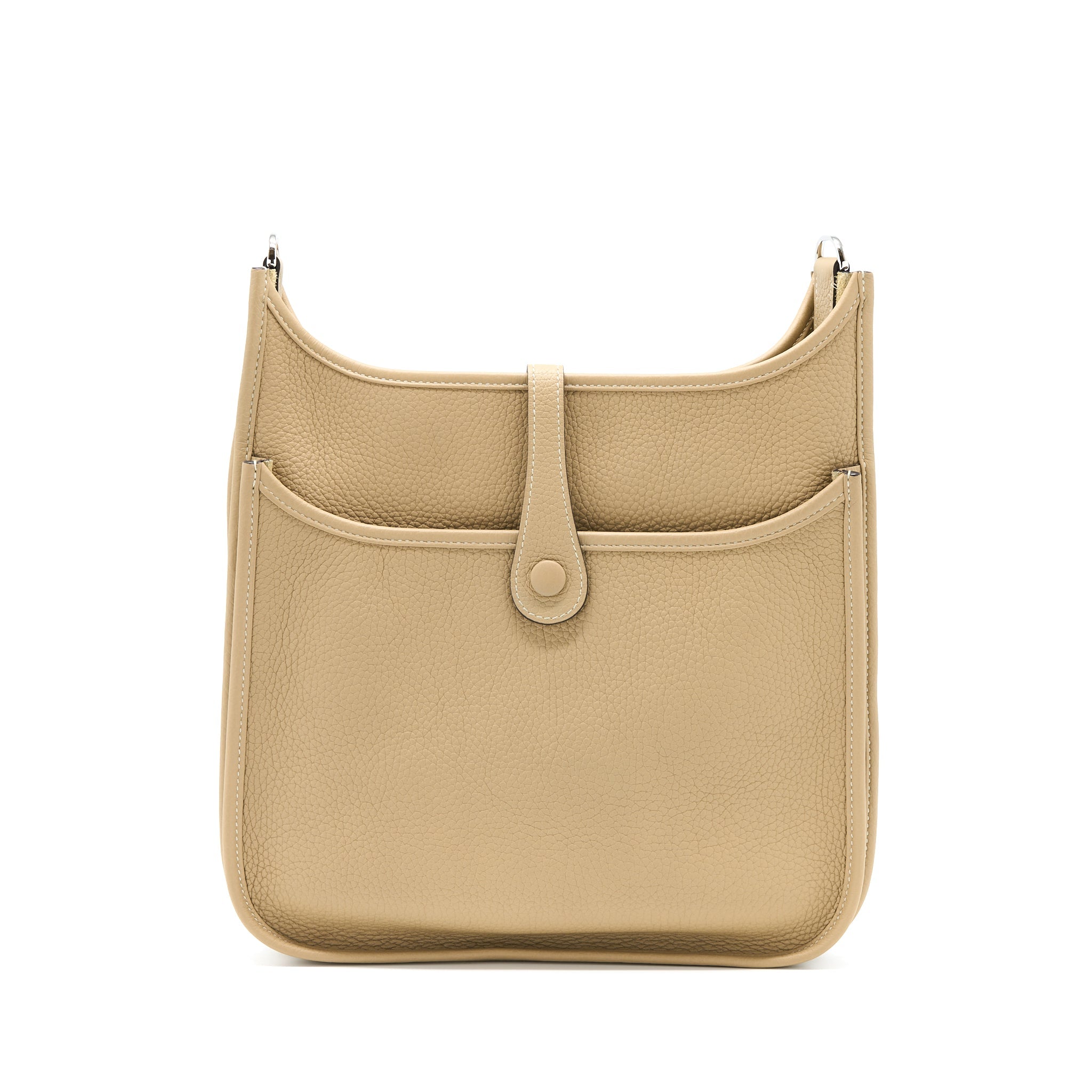 HERMES EVELYNE 29 CLEMENCE TRENCH SHW
