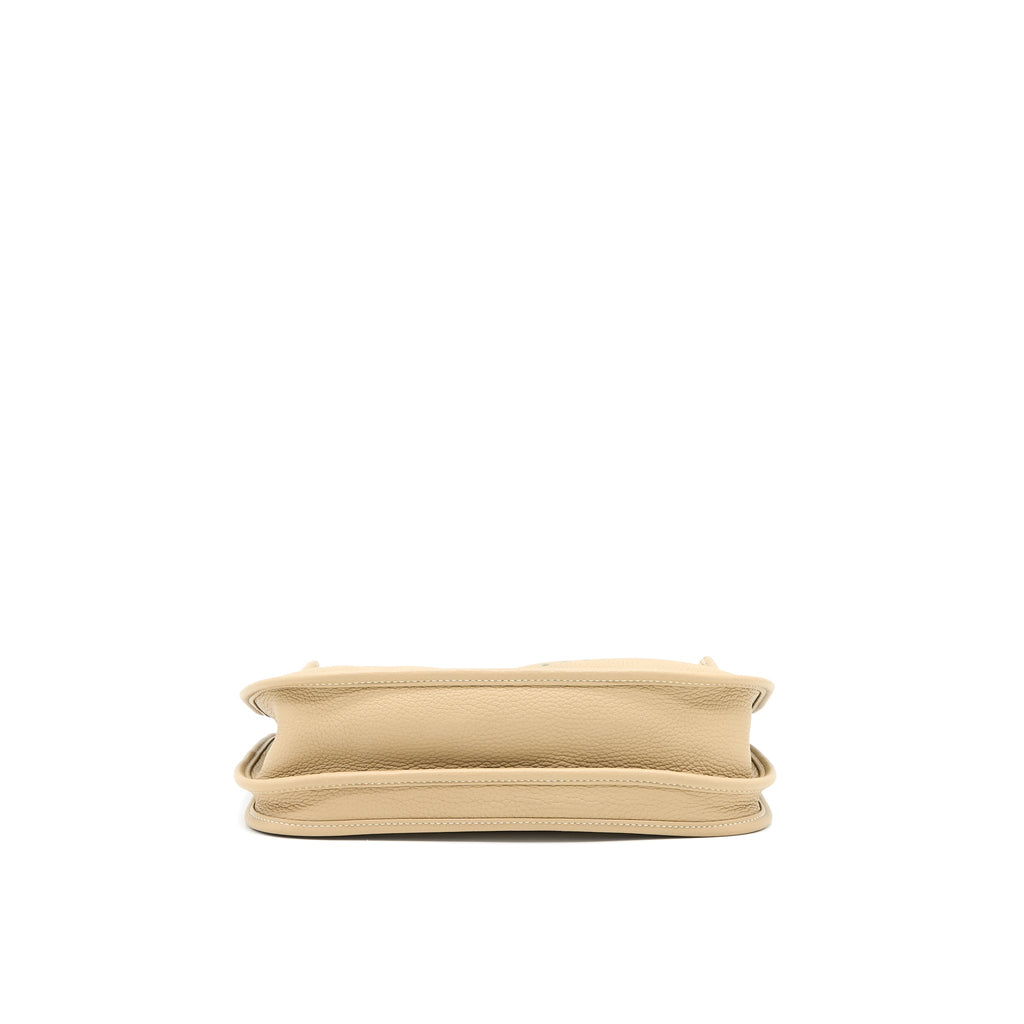 HERMES EVELYNE 29 CLEMENCE TRENCH SHW