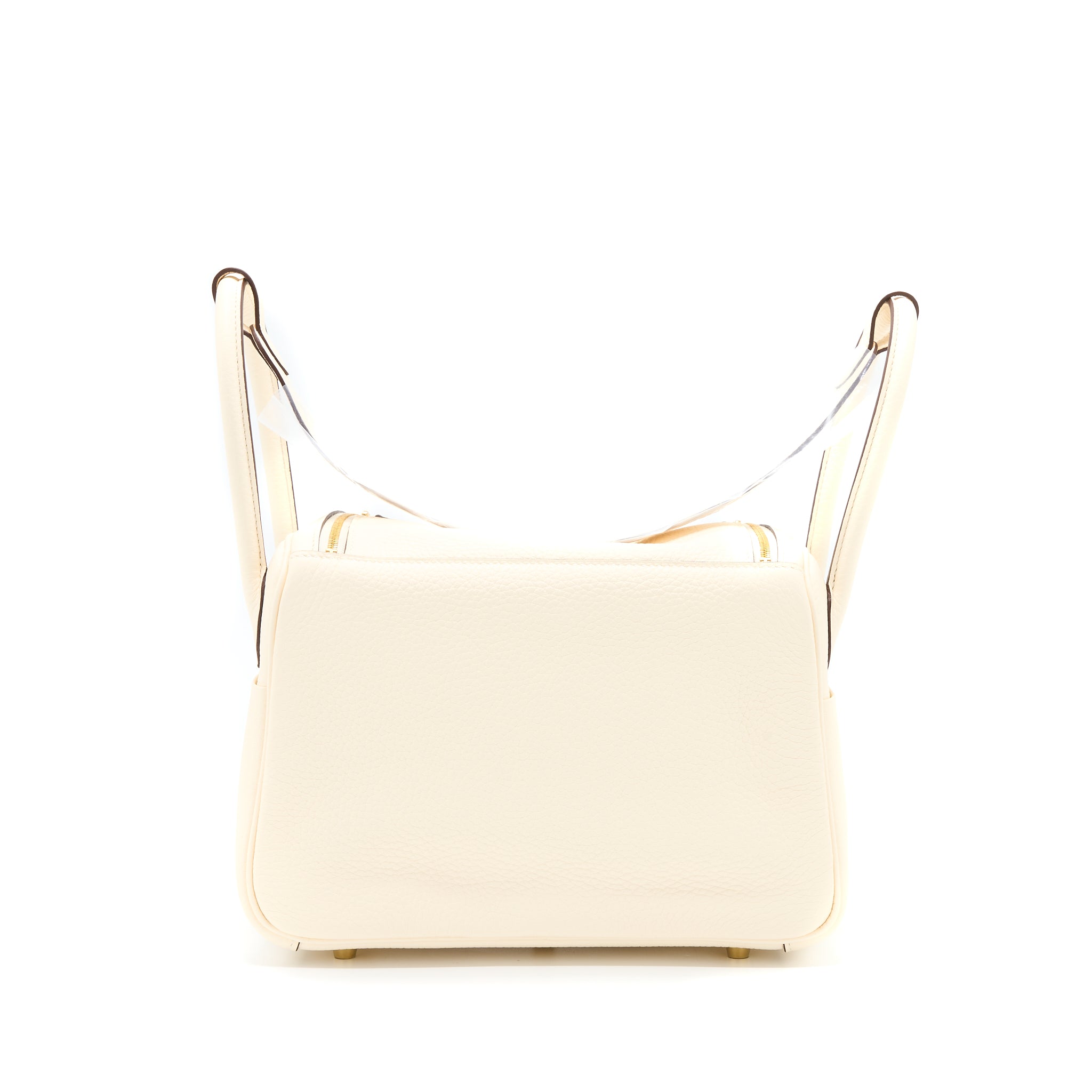HERMES LINDY 26 CLEMENCE NATA GHW
