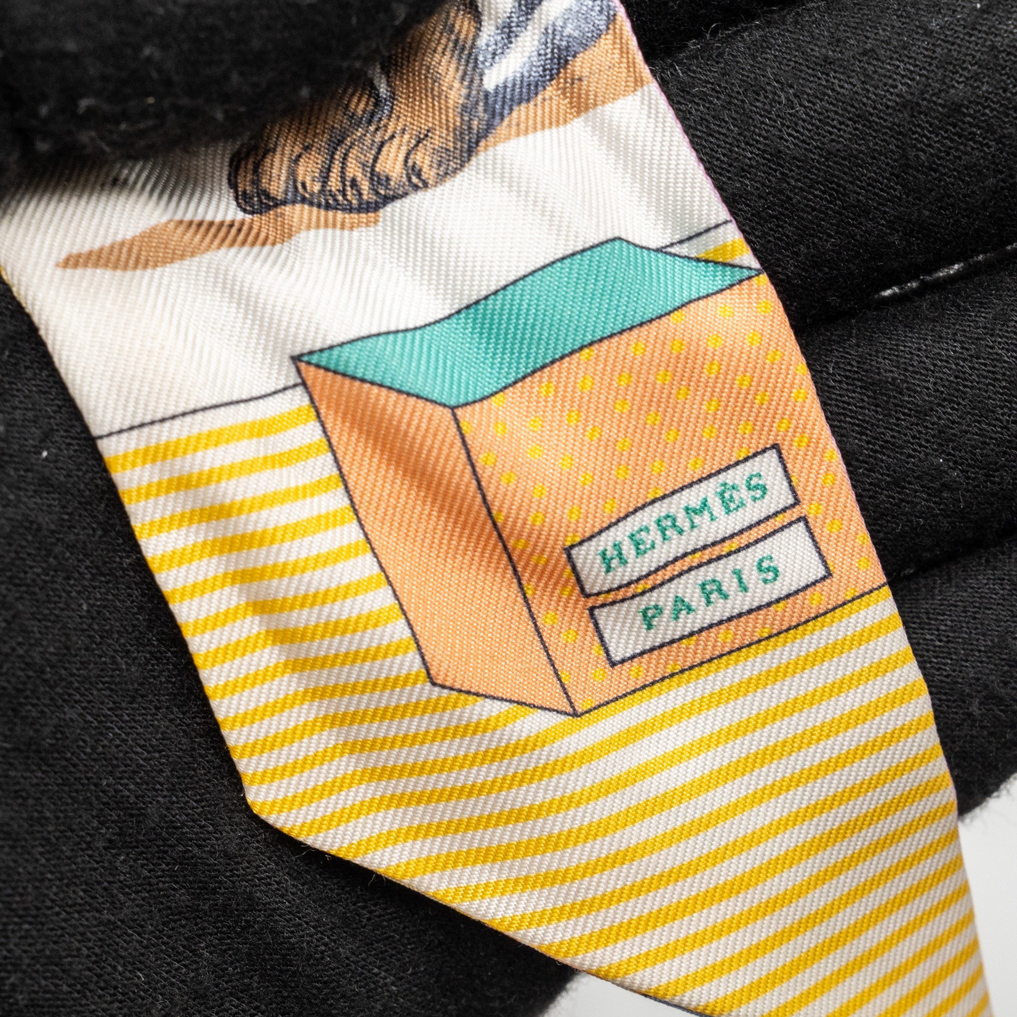 HERMES KELLY 25 TOGO CRAIE SHW