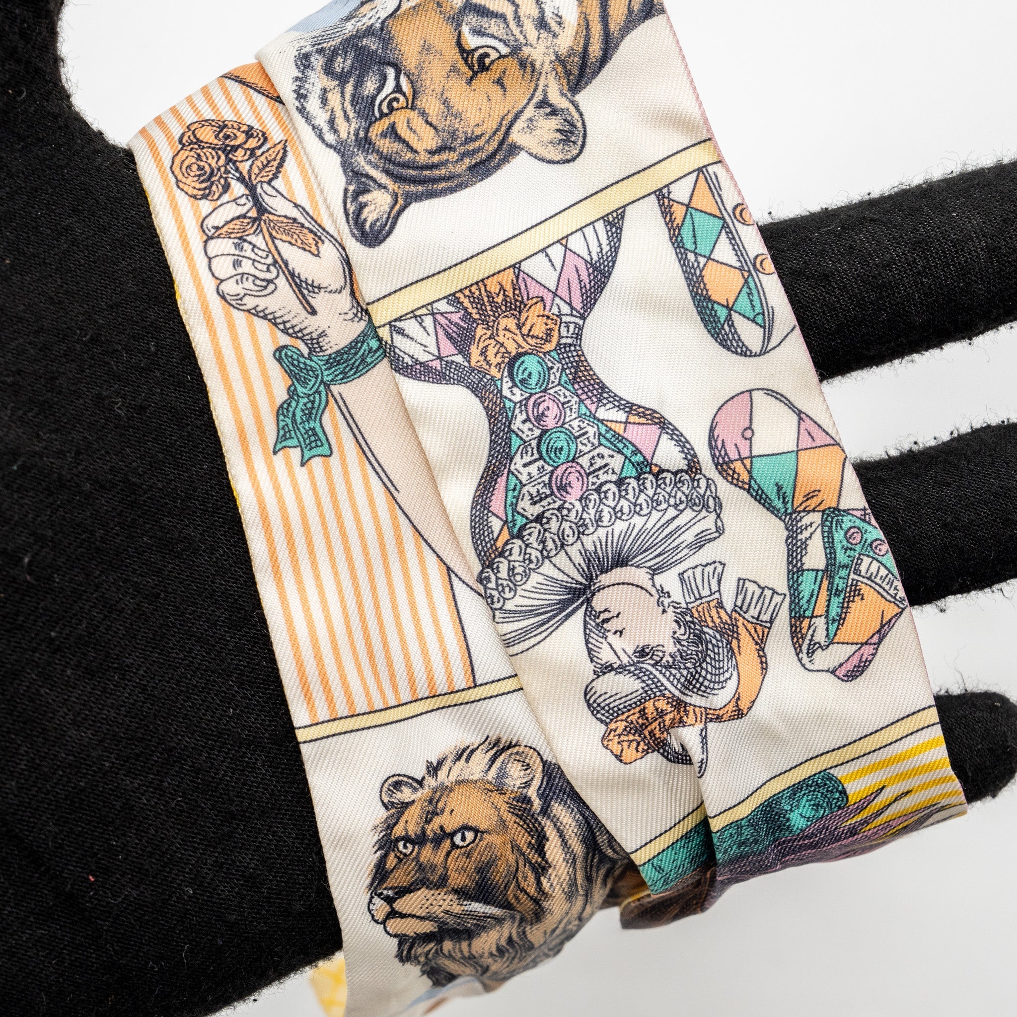 HERMES KELLY 25 TOGO CRAIE SHW