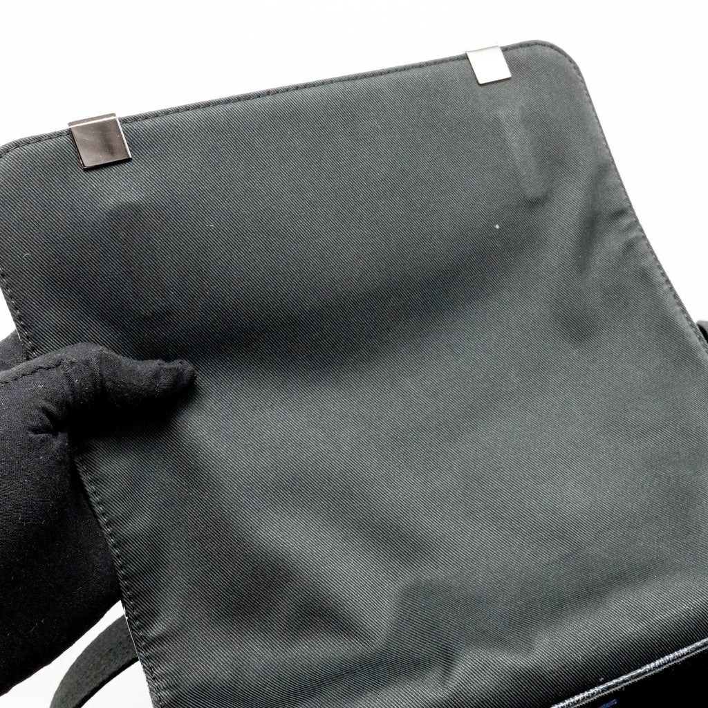 LOUIS VUITTON WORLD MAP DISTRICT MESSENGER BAG DAMIER GRAPHITE CANVAS SHW