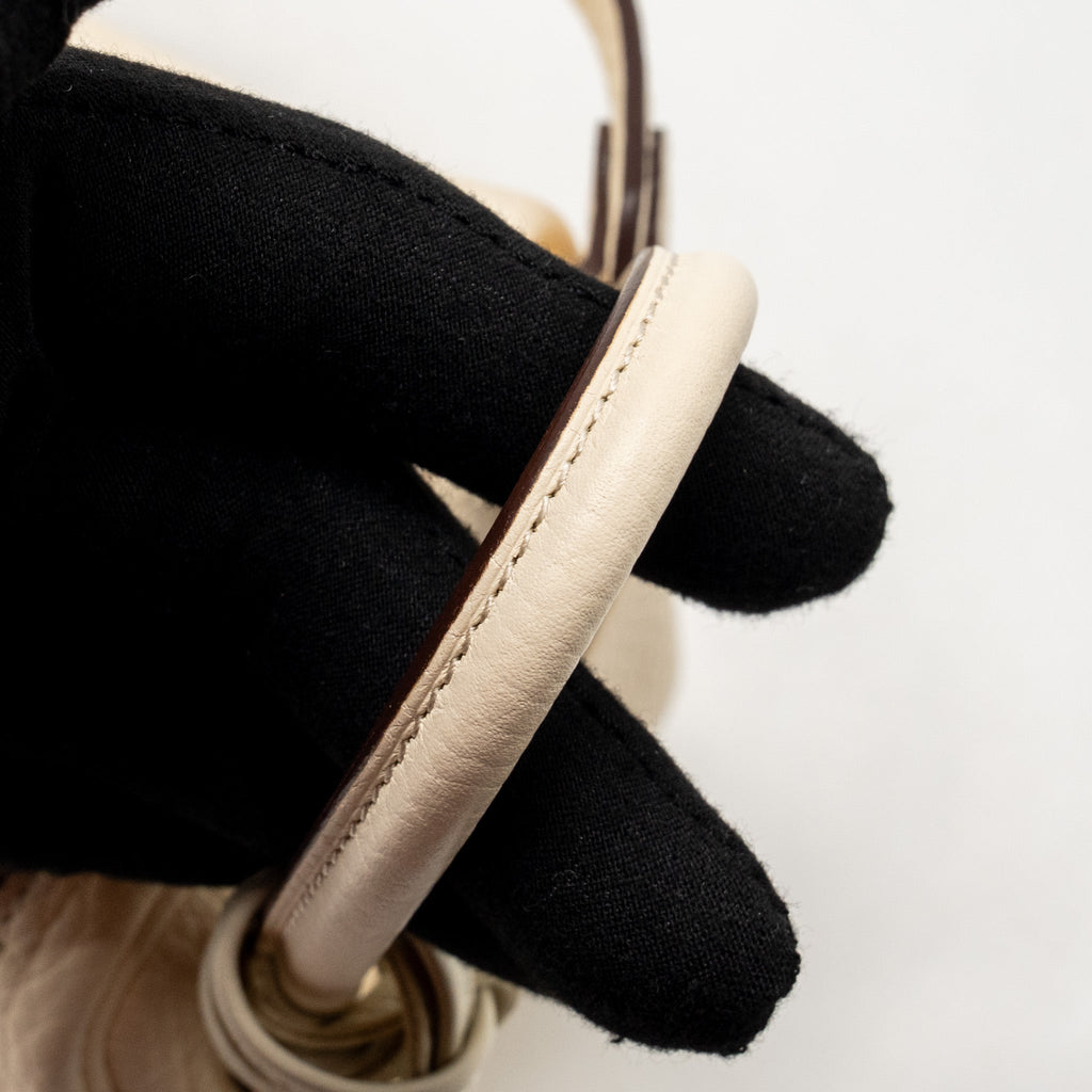 HERMES MINI LINDY CLEMENCE NATA SHW