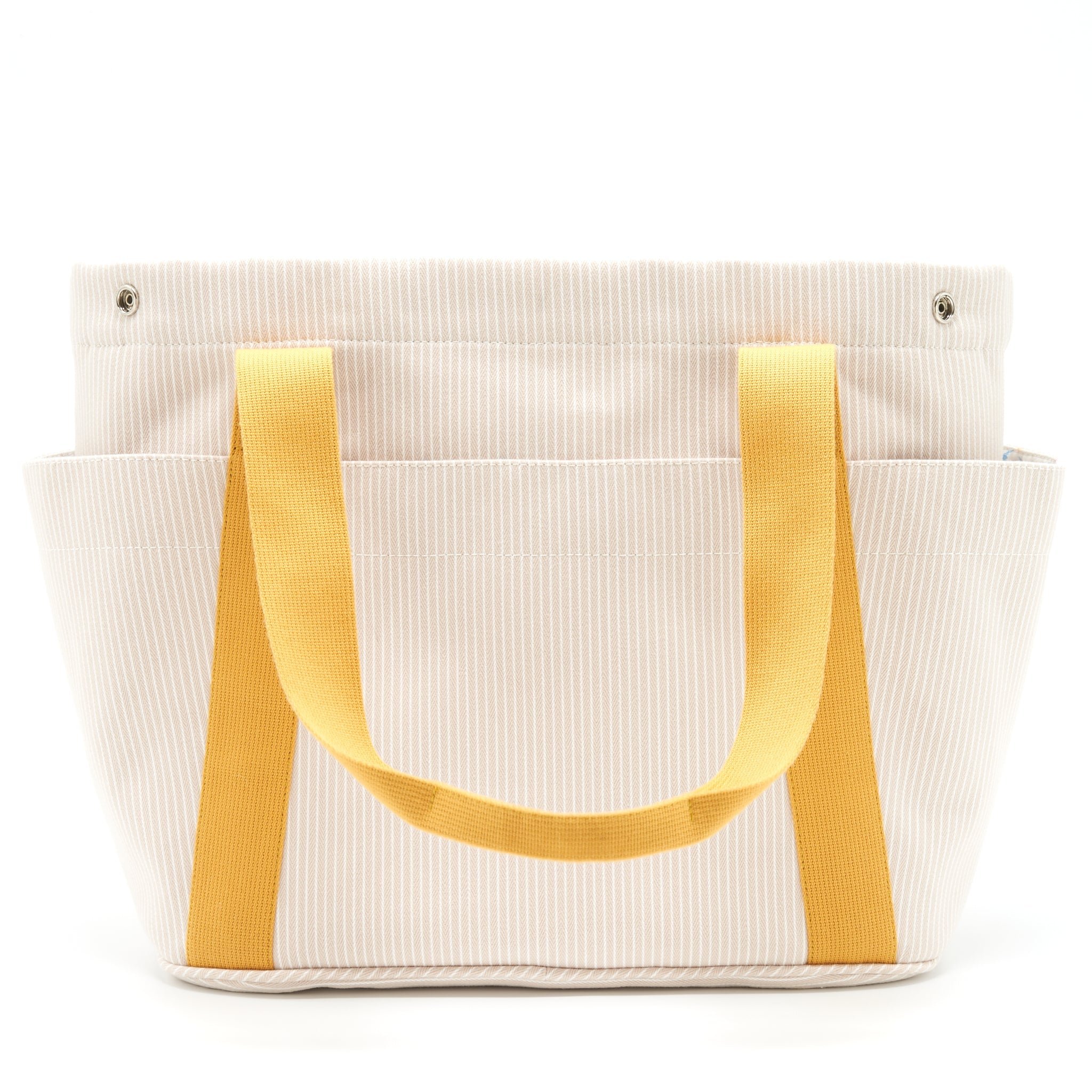 HERMES PASSE-PASSE NAPPY BAG