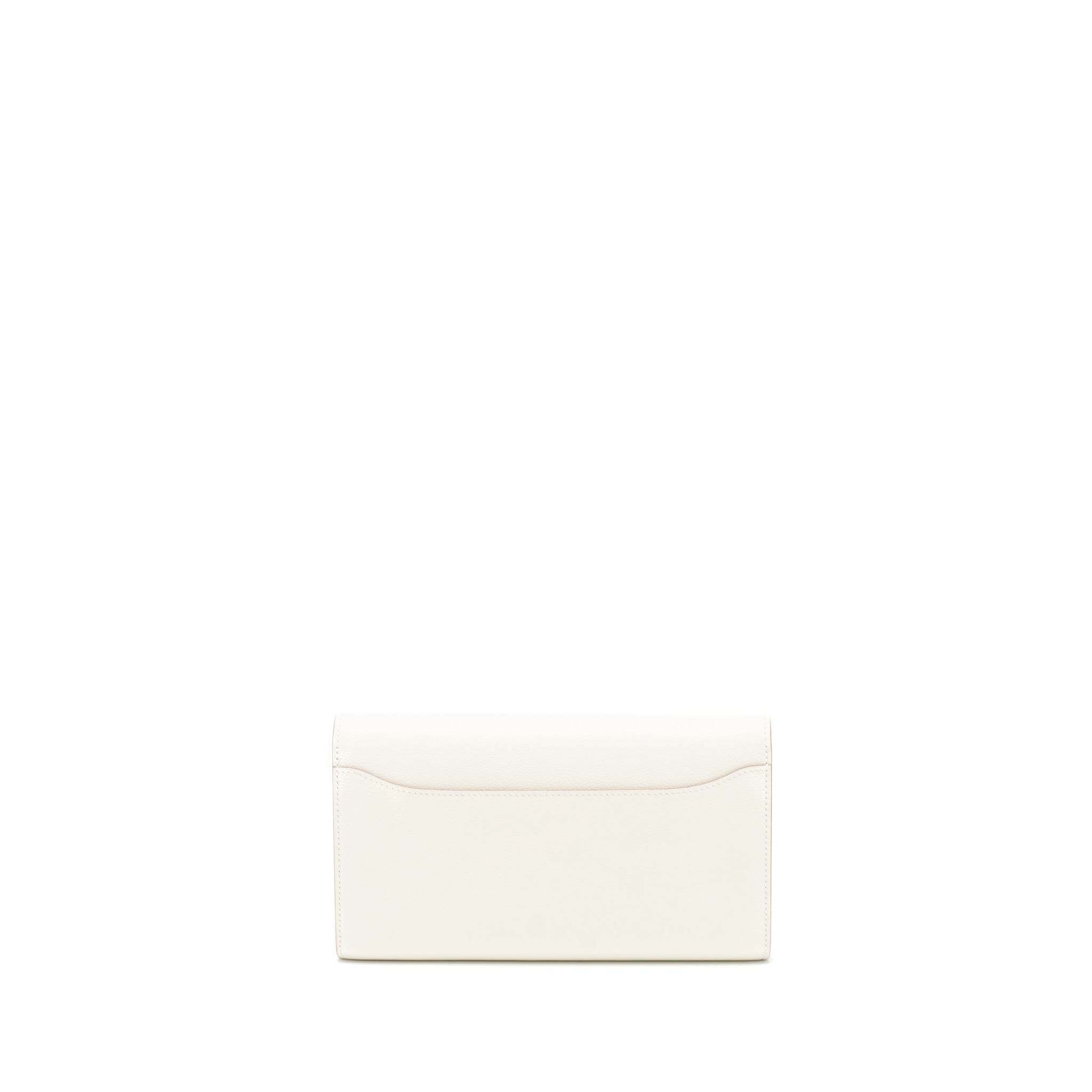 HERMES CONSTANCE TO GO SANGLE CAVALE/EVERCOLOR MUSHROOM GHW