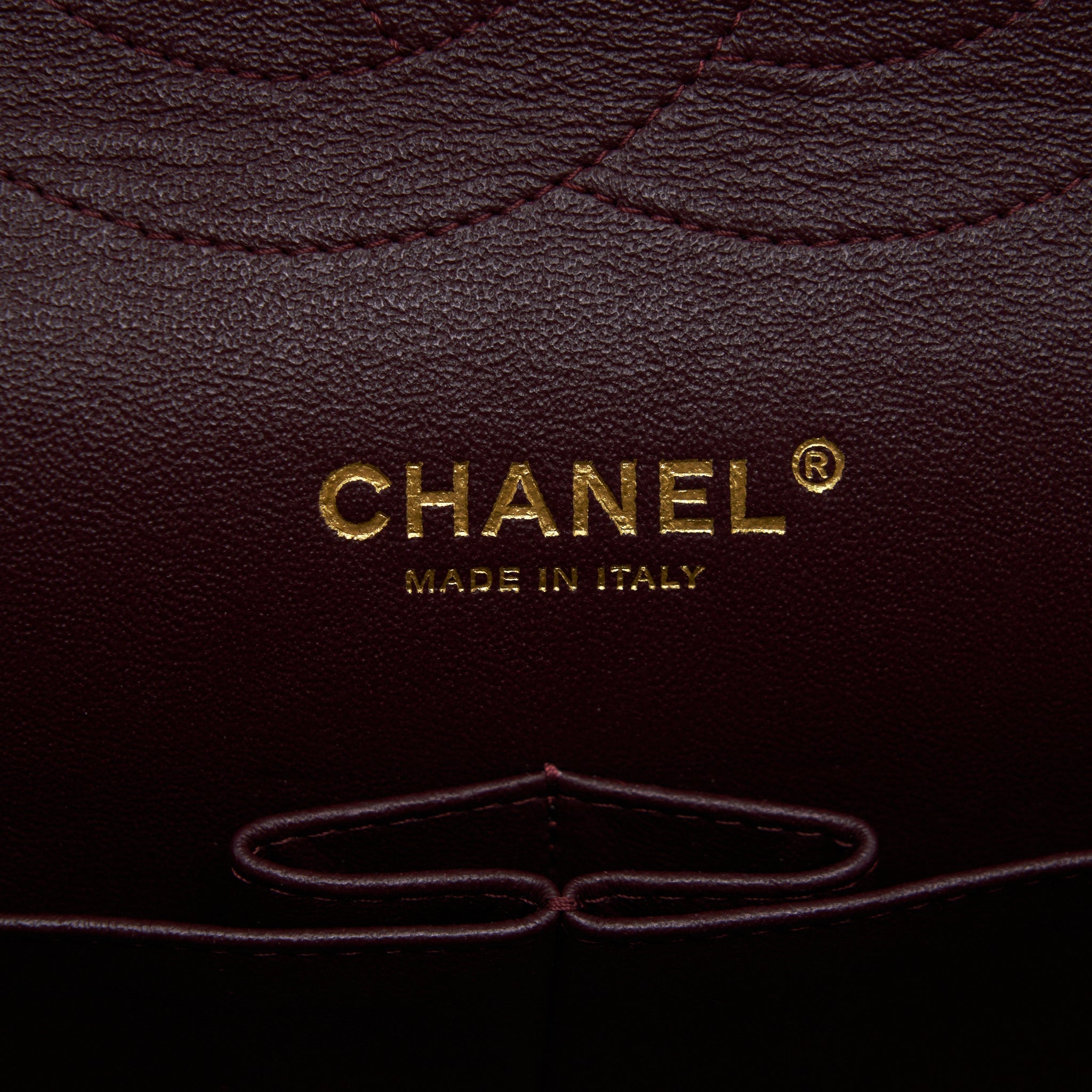 CHANEL CLASSIC JUMBO DOUBLE FLAP BAG CAVIAR BLACK LGHW