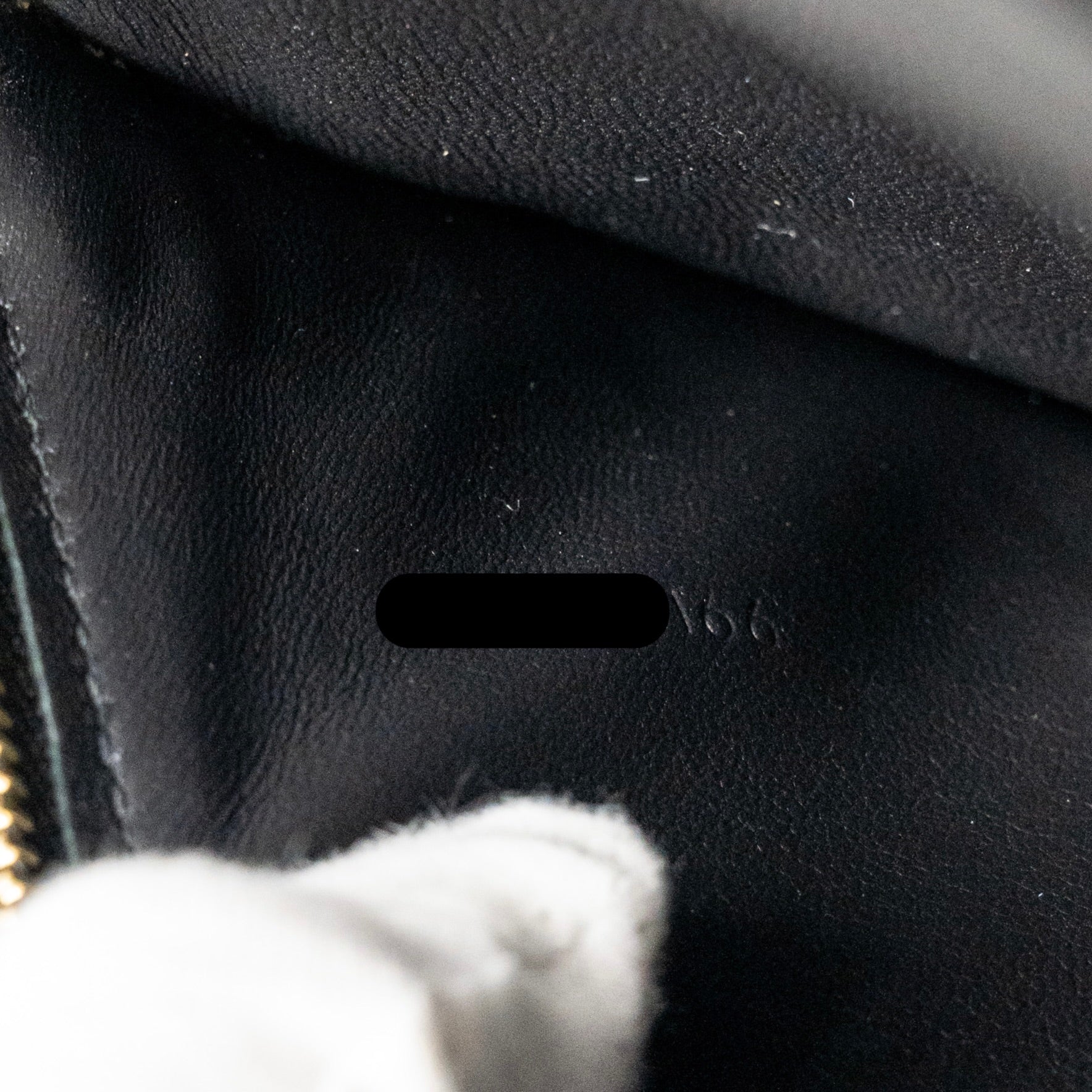 CELINE MEDIUM CLASSIC BOX BAG LIZARD GREY GHW