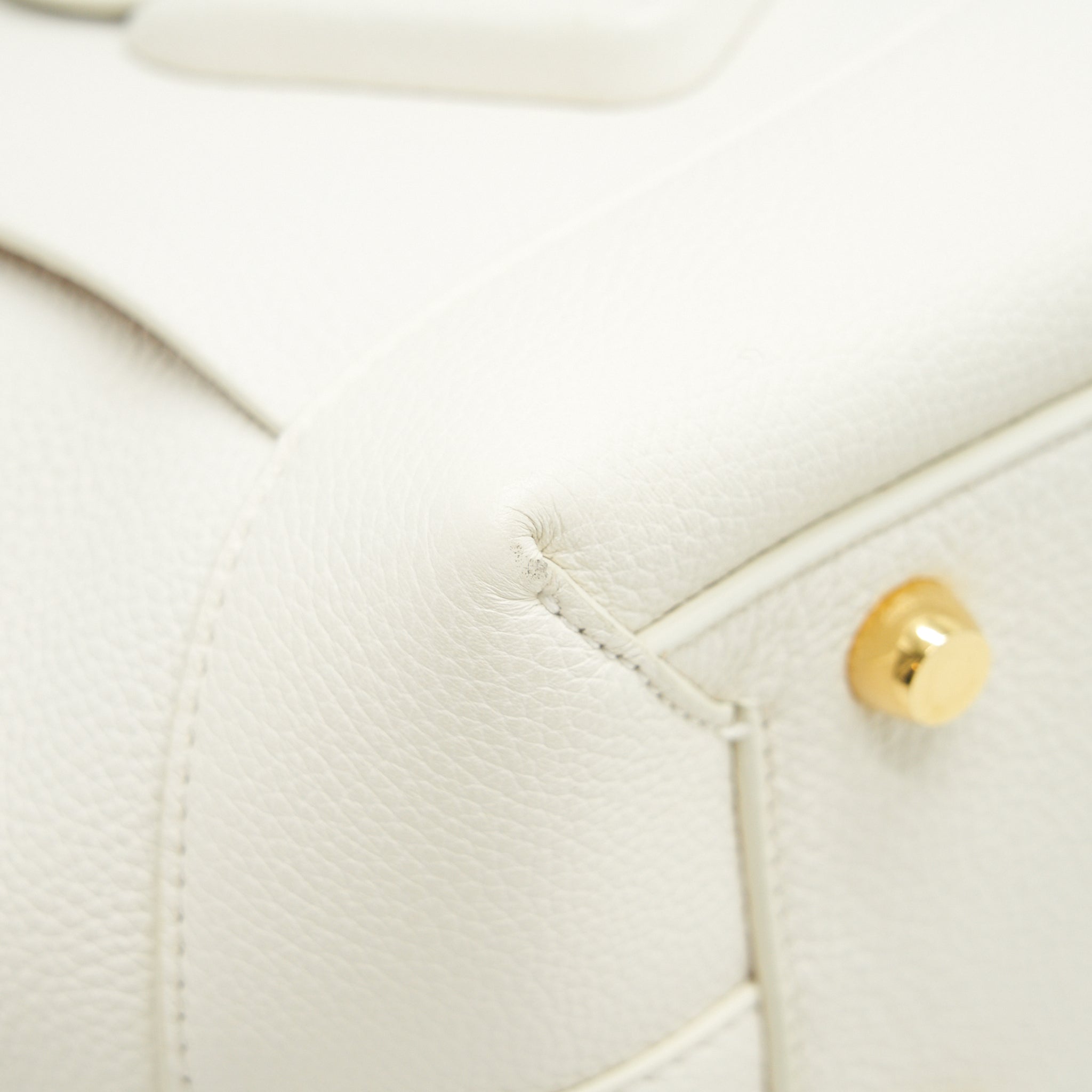 BOTTEGA VENETA MEDIUM ARCO BAG