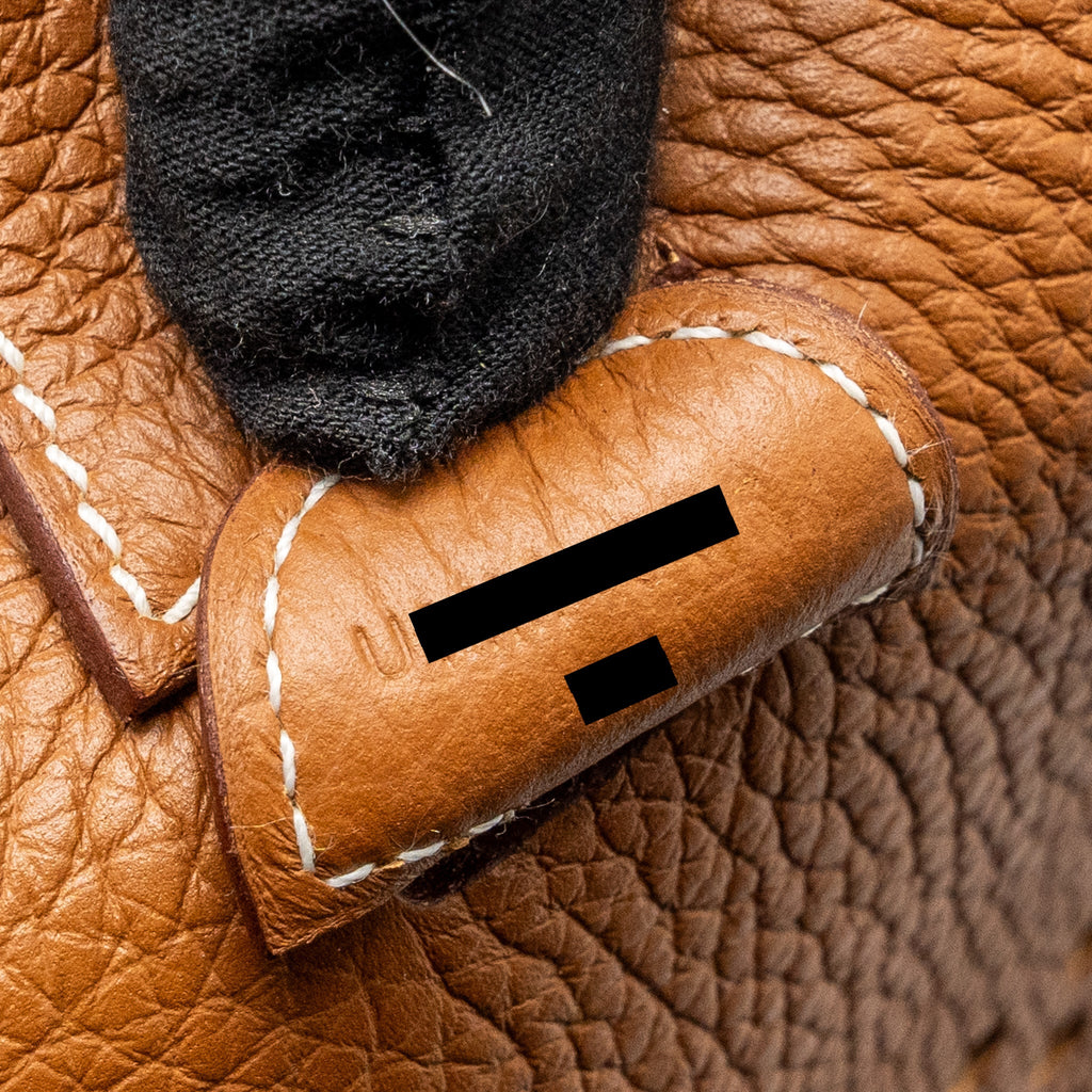 HERMES EVELYNE 29 CLEMENCE GOLD SHW
